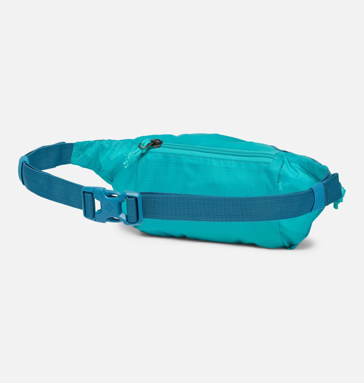 Lightweight Packable II Hip Pack 2