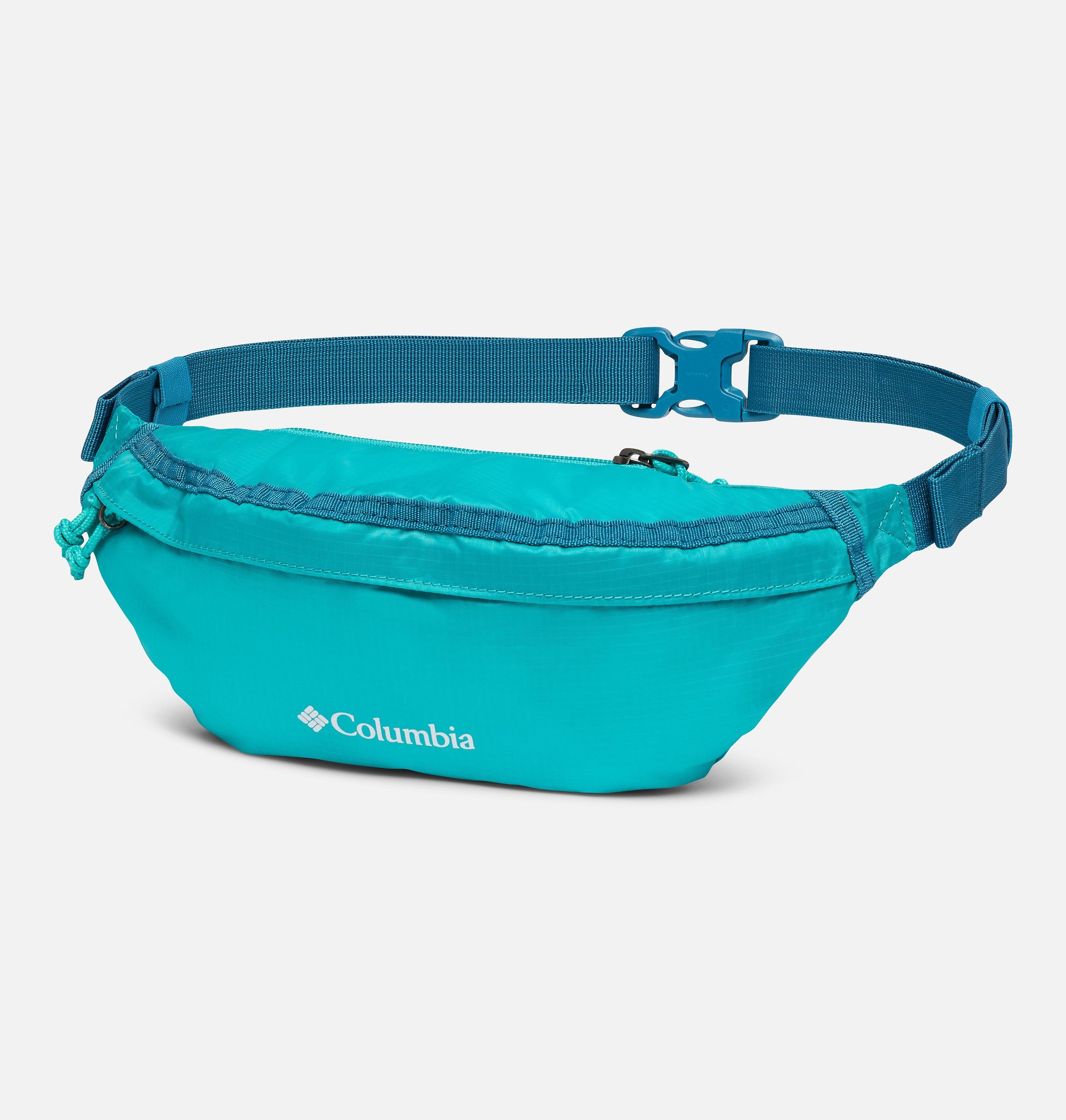 Lightweight Packable II Hip Pack 1