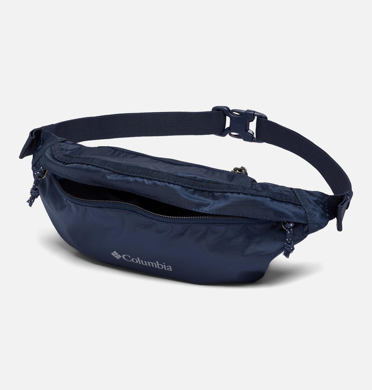 Lightweight Packable II Hip Pack 3