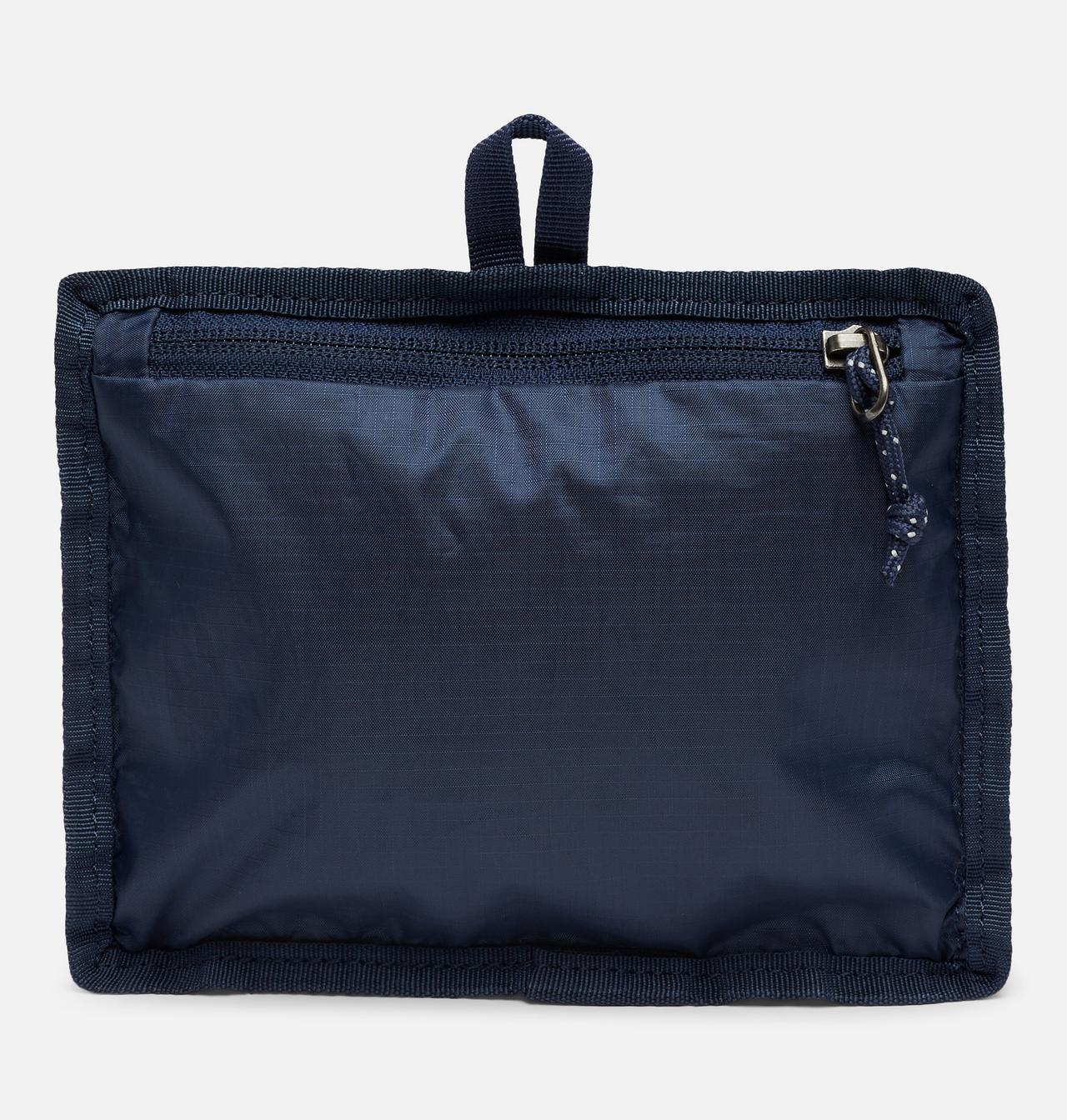 Lightweight Packable II Hip Pack 4