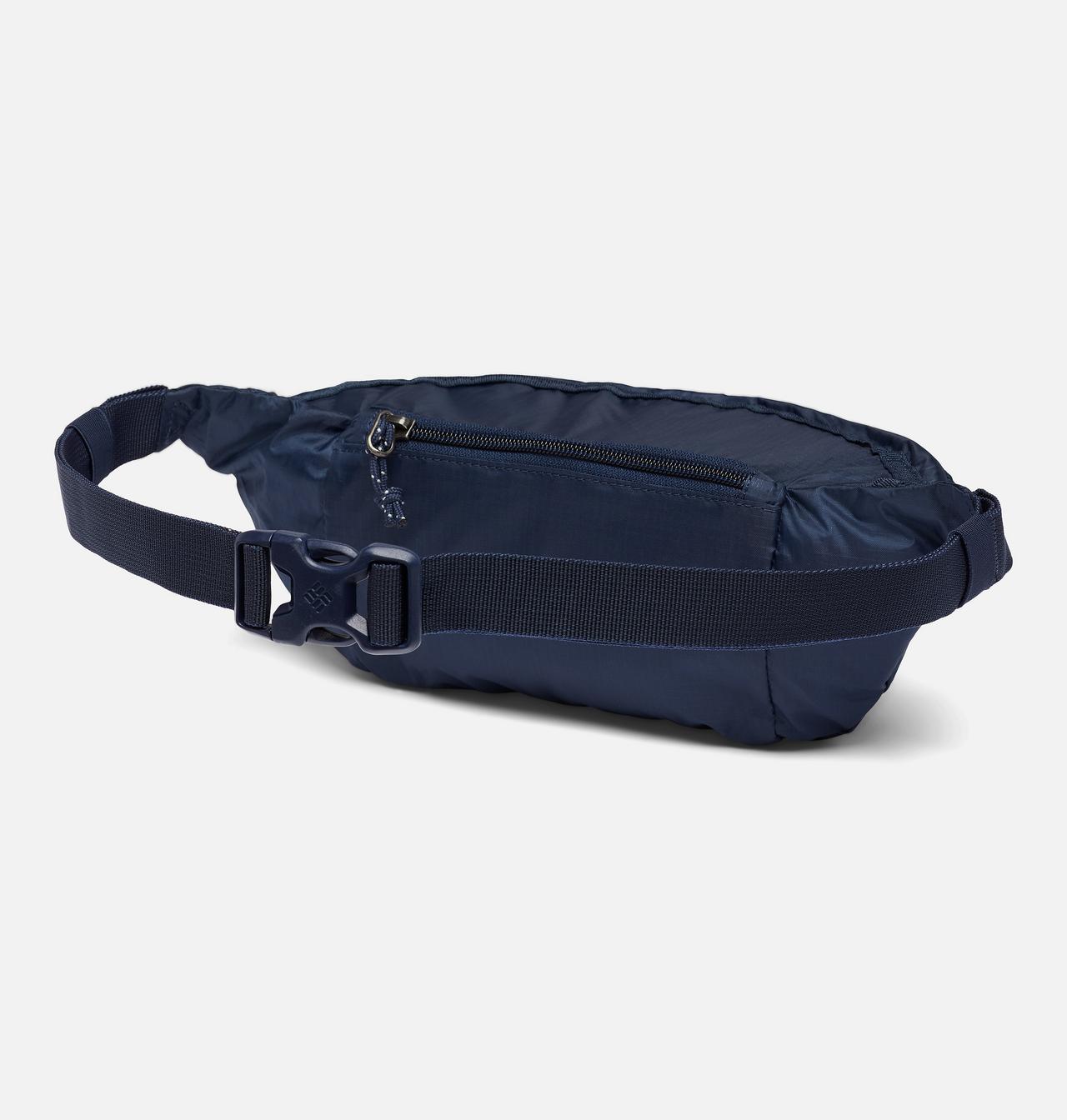 Lightweight Packable II Hip Pack 2