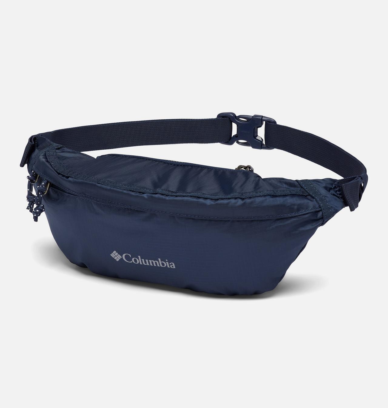 Lightweight Packable II Hip Pack 1