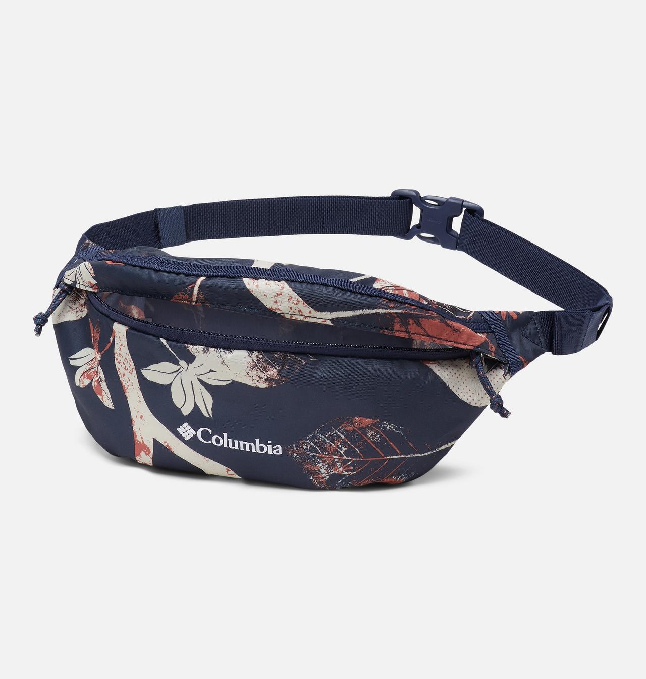 Lightweight Packable II Hip Pack 3