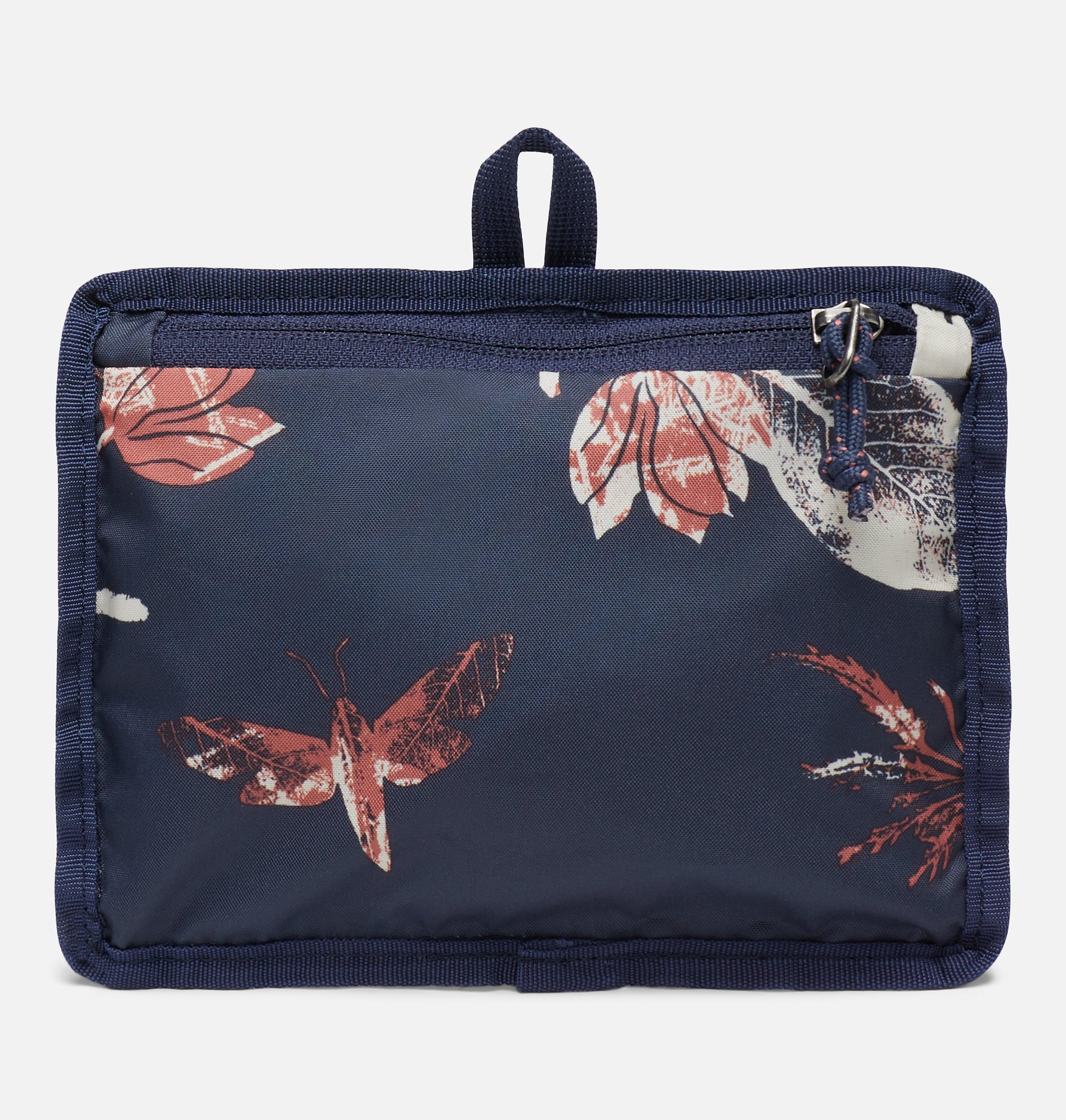 Lightweight Packable II Hip Pack 4