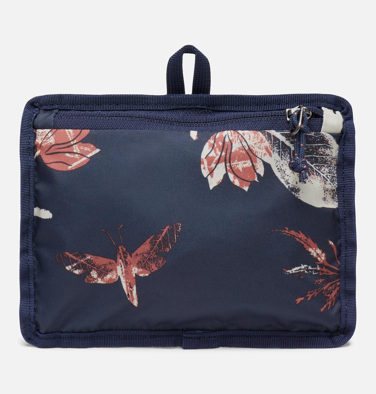 Lightweight Packable II Hip Pack 4