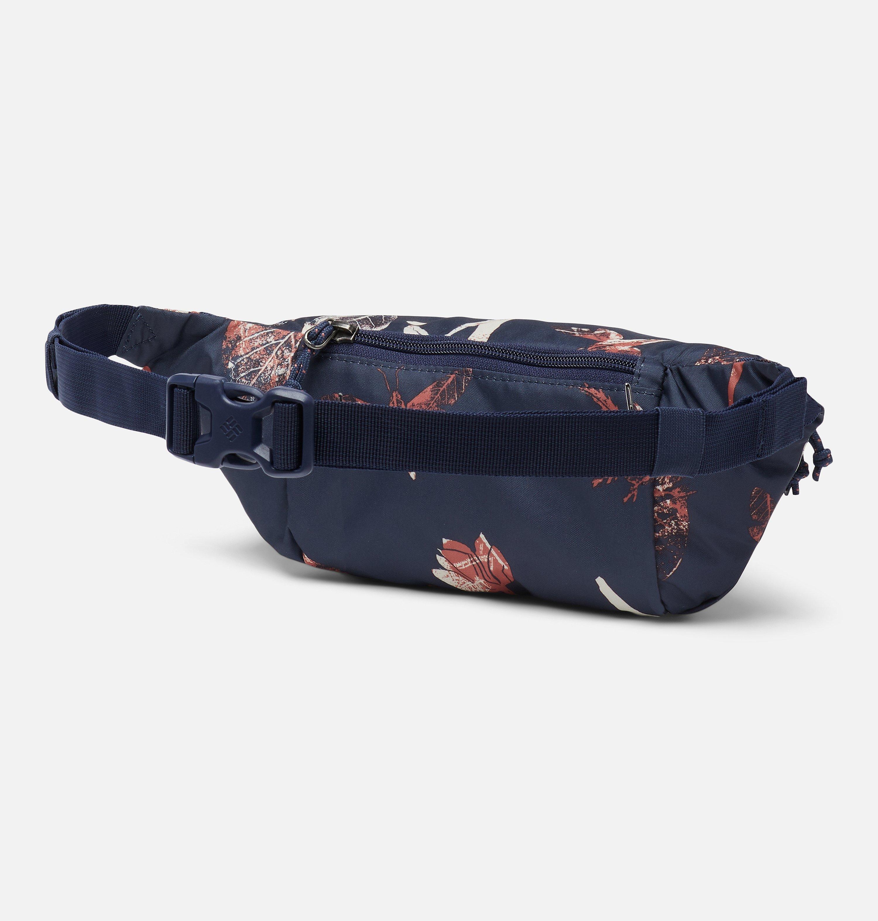 Lightweight Packable II Hip Pack 2