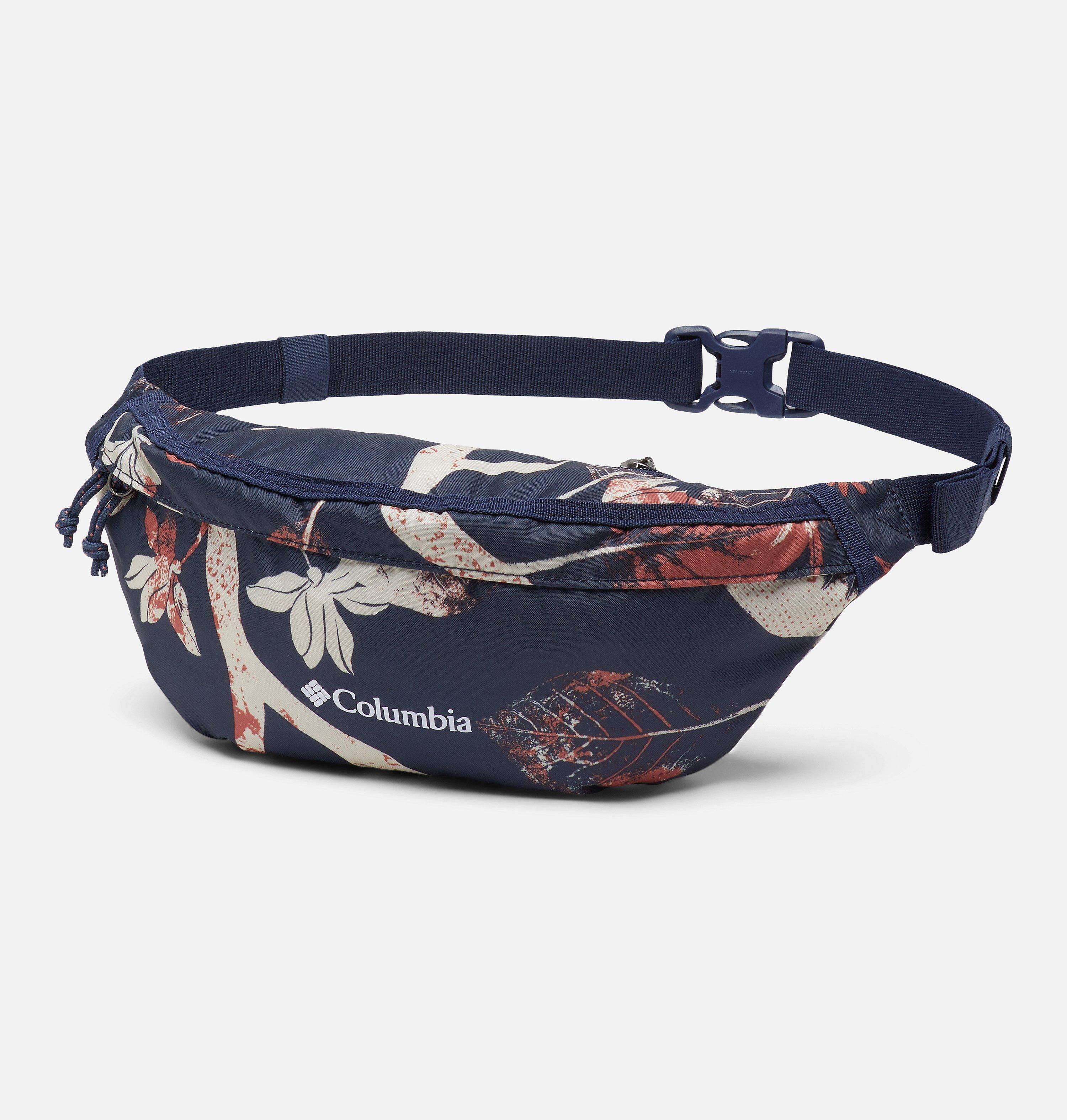 Lightweight Packable II Hip Pack 1