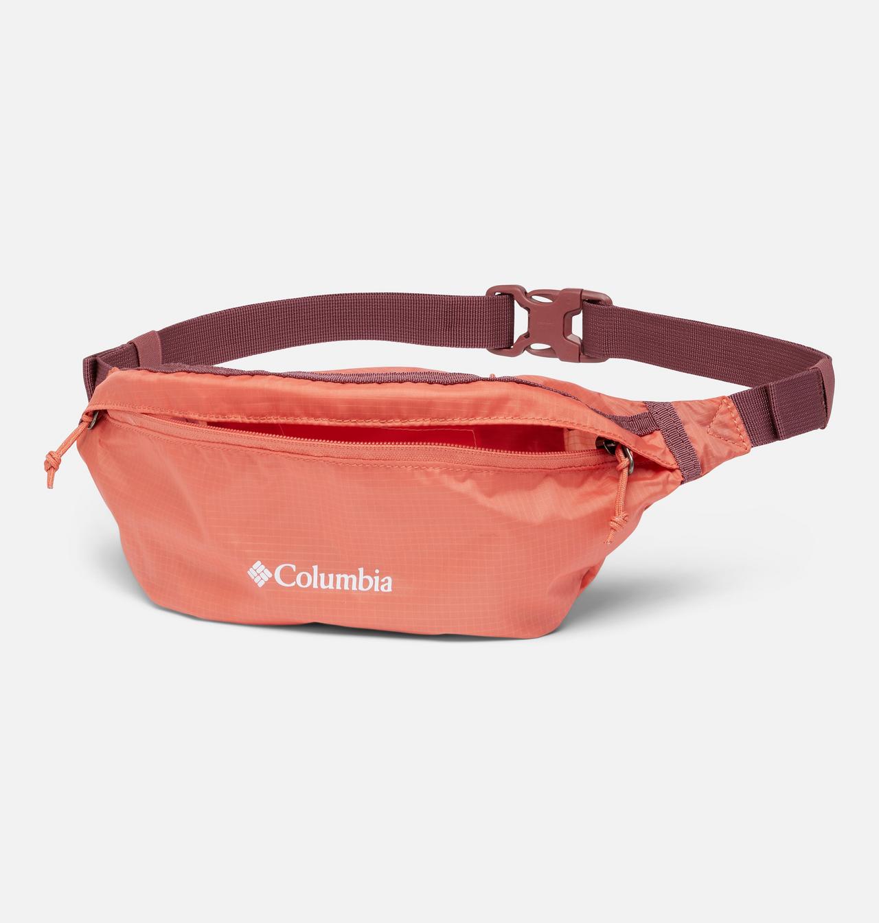 Lightweight Packable II Hip Pack 3