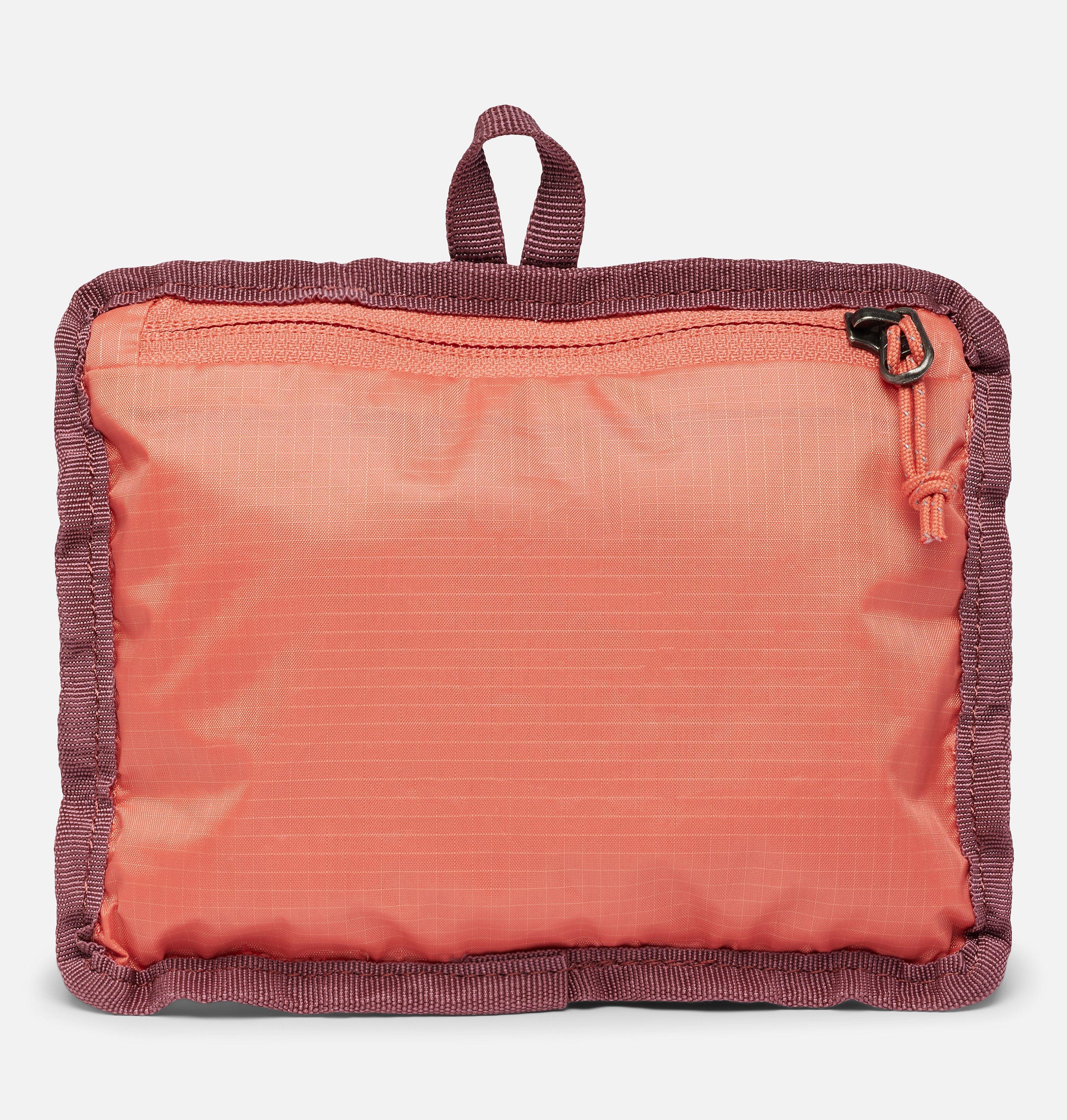 Lightweight Packable II Hip Pack 4