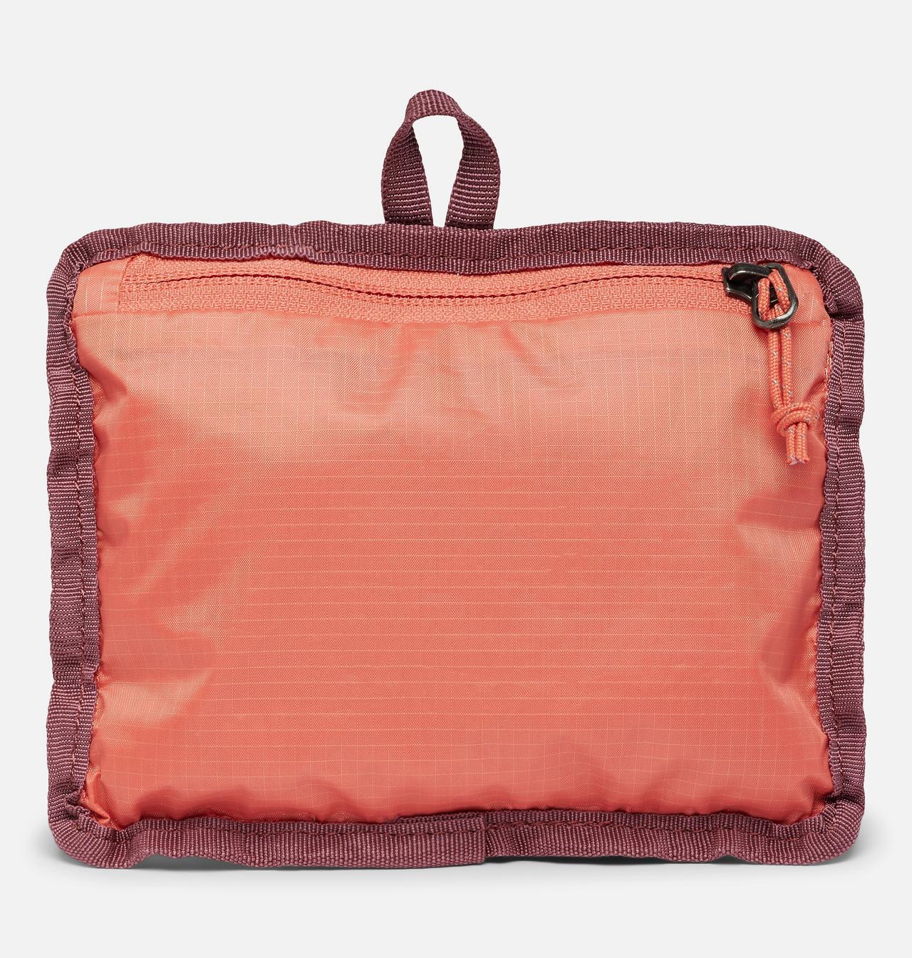 Lightweight Packable II Hip Pack 4