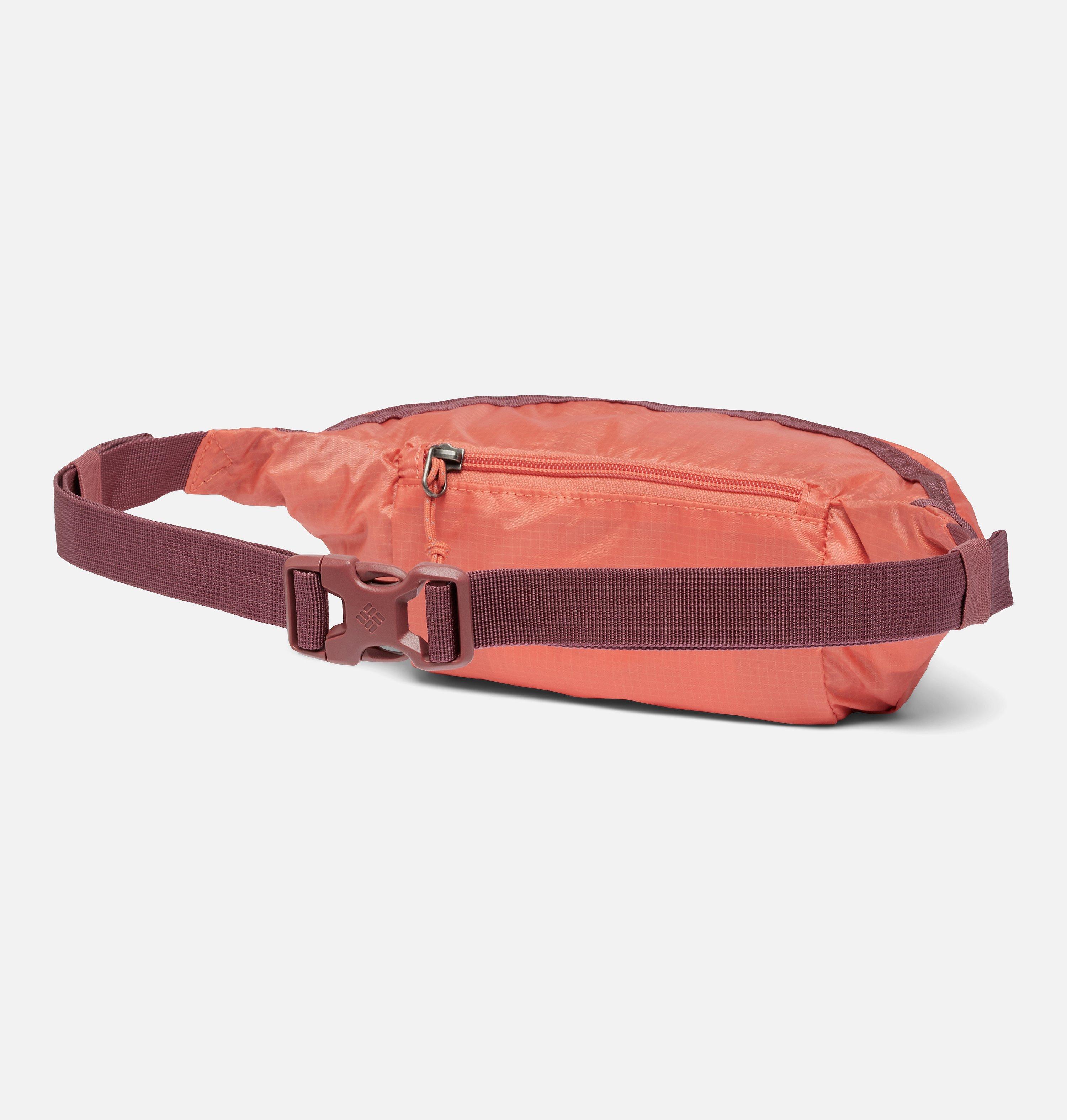 Lightweight Packable II Hip Pack 2
