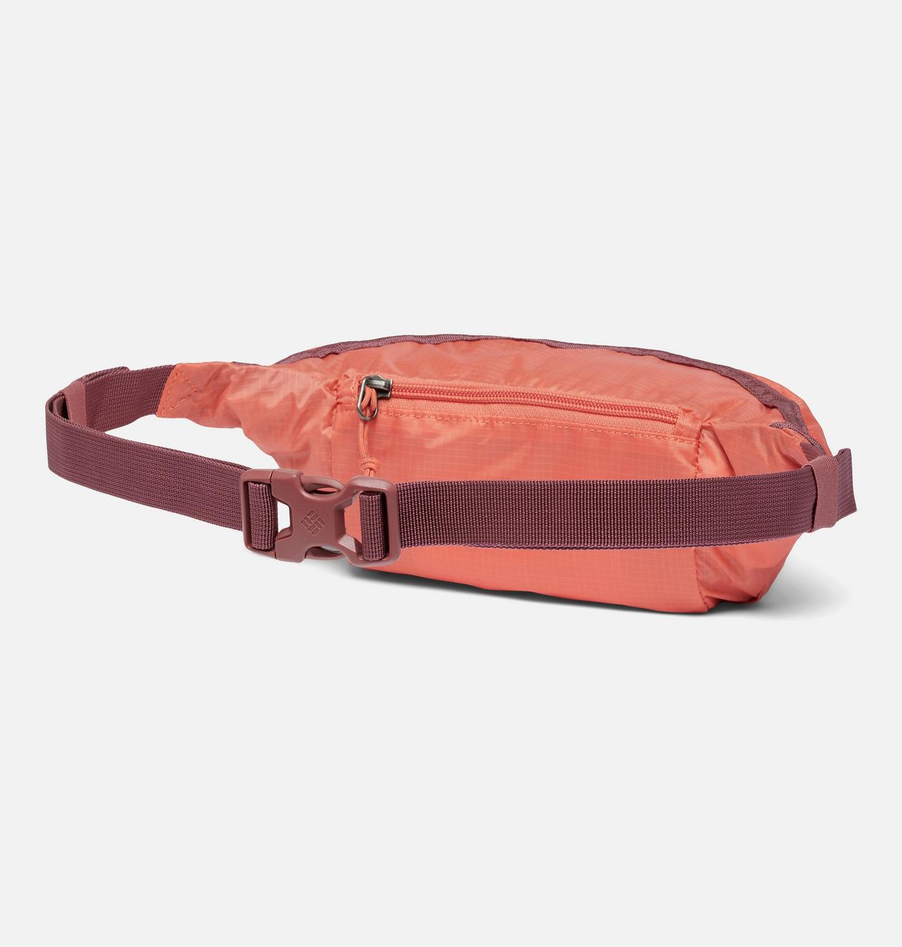 Lightweight Packable II Hip Pack 2