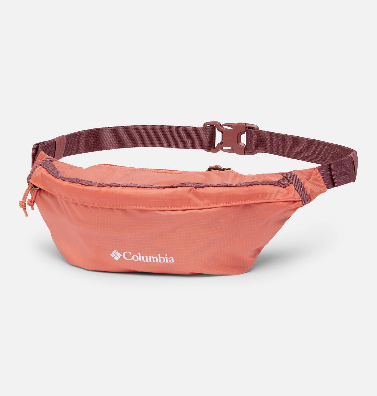 Lightweight Packable II Hip Pack 1
