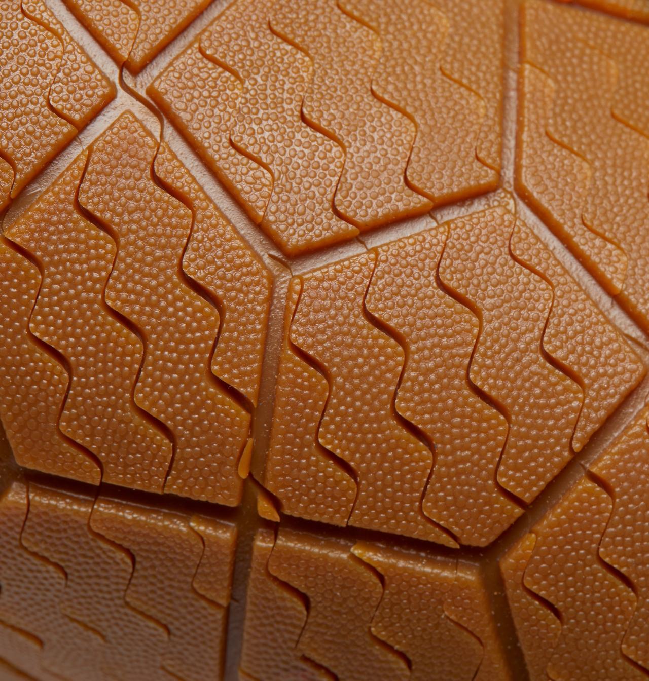 Mens' Terminal Tackle™ Lace PFG Shoe 11