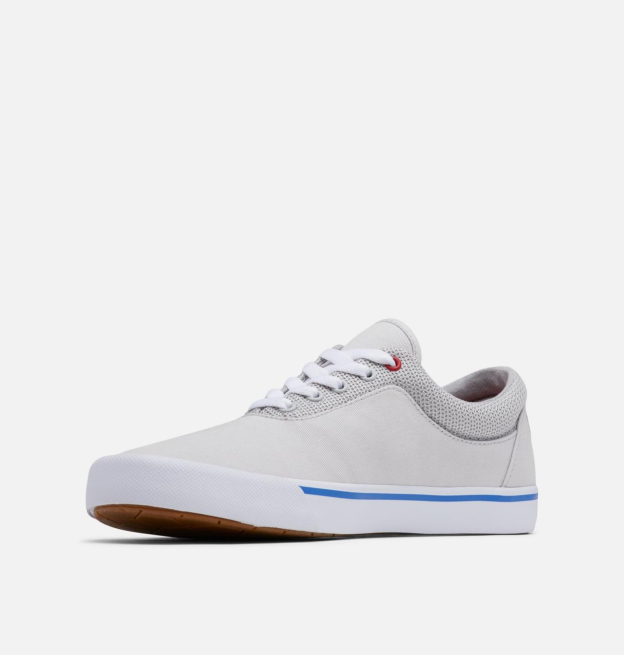 Mens' Terminal Tackle™ Lace PFG Shoe 7