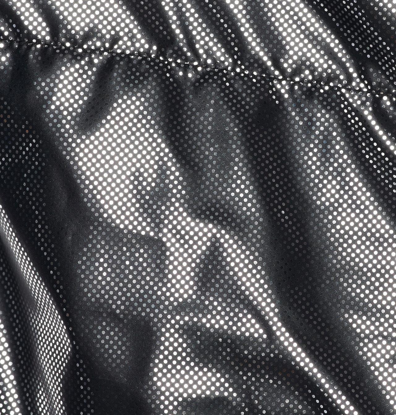 Men's Timberturner™ II Ski Jacket 7