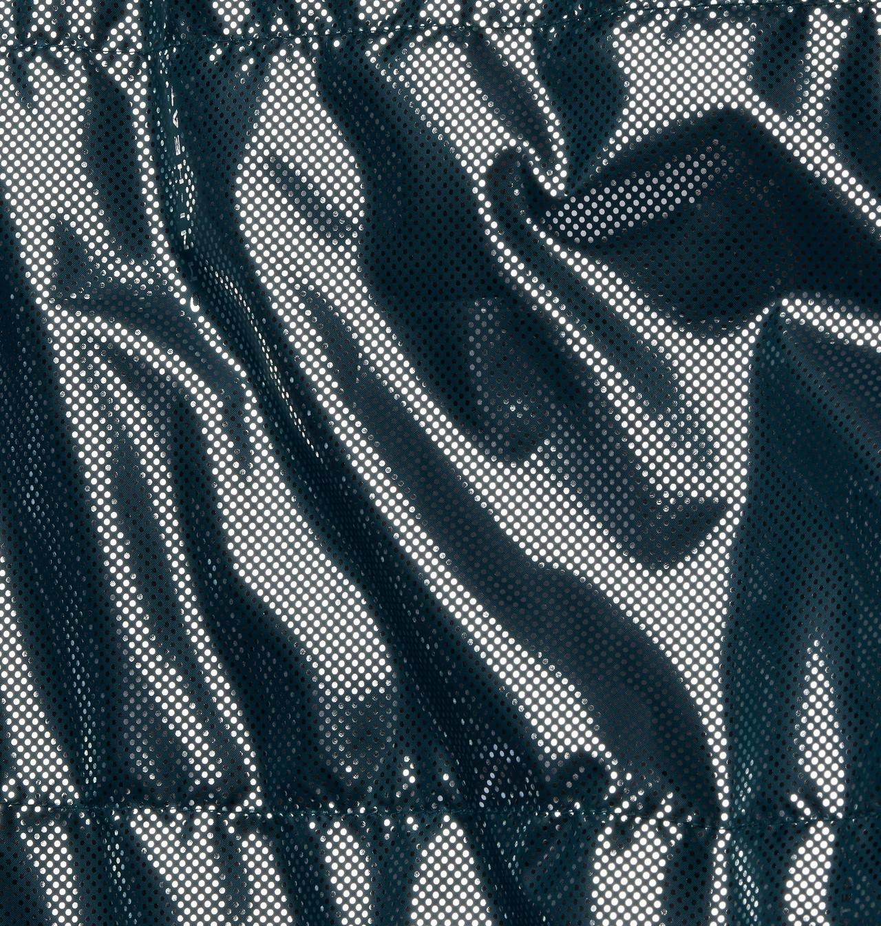 Men's Timberturner™ II Ski Jacket 6