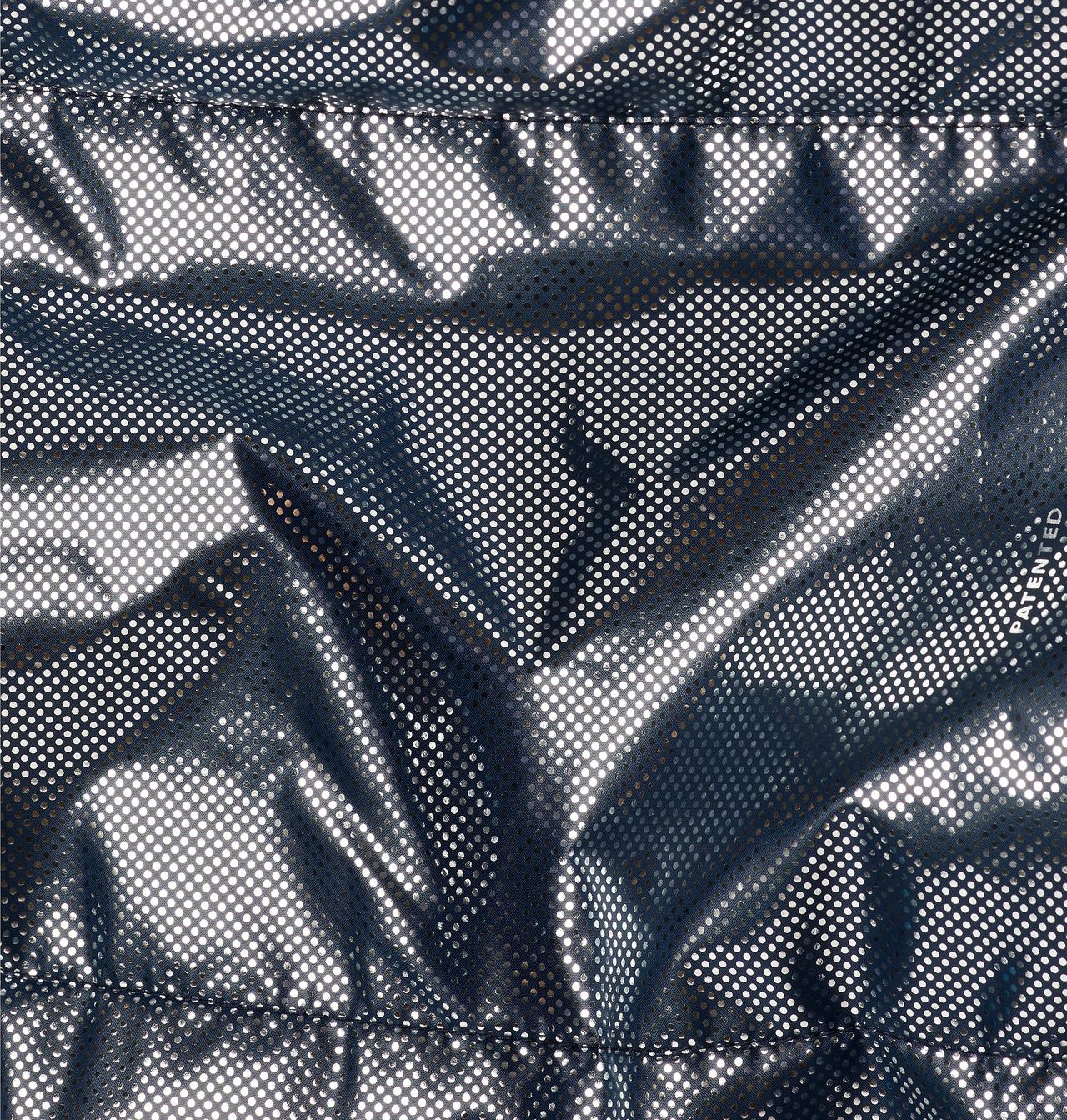 Men's Timberturner™ II Ski Jacket 7