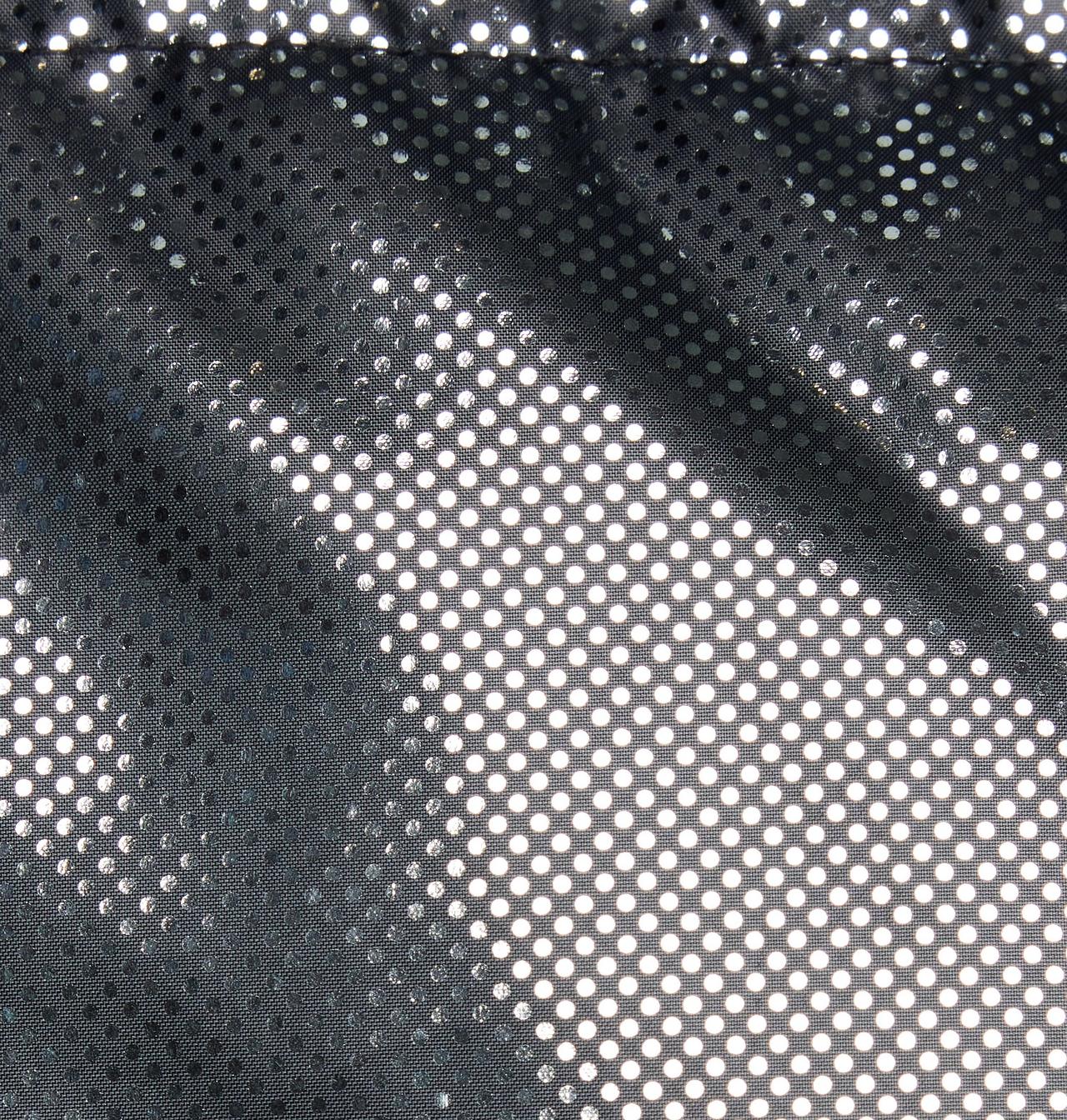 Men's Timberturner™ II Jacket - Big 6