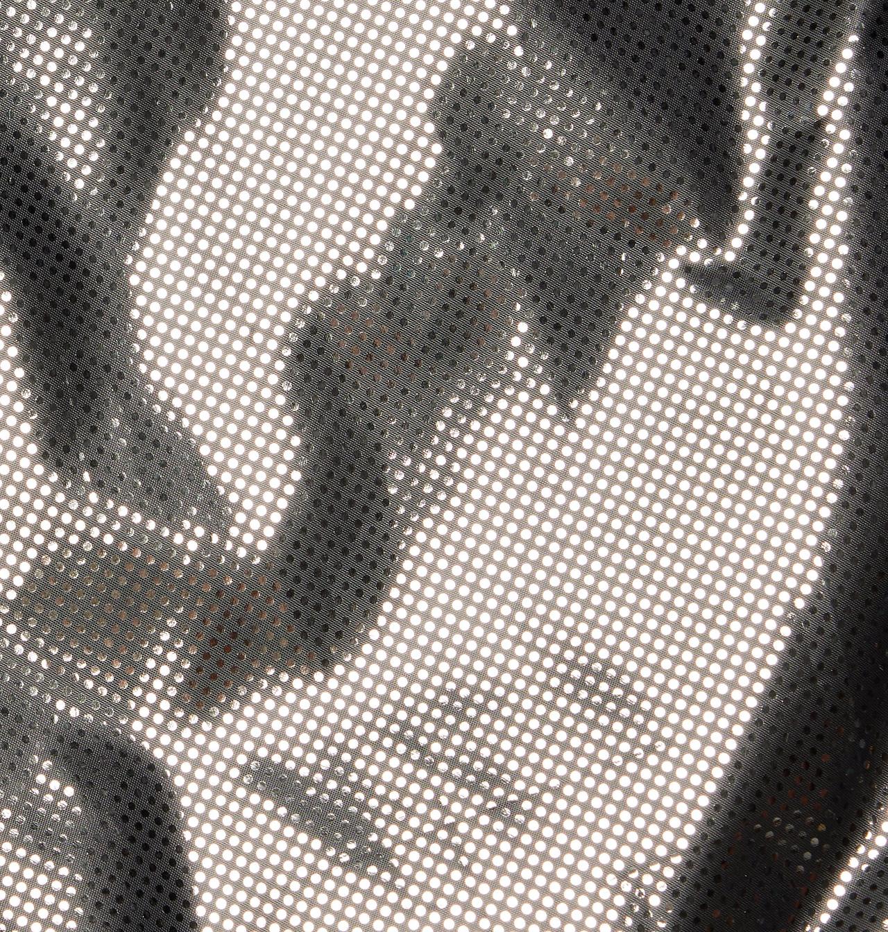 Men's Timberturner™ II Jacket - Big 6