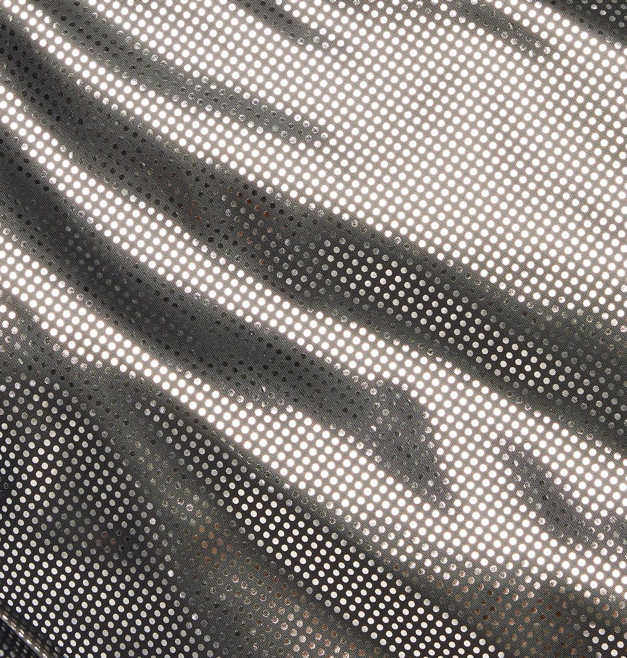 Men's Timberturner™ II Jacket - Big 6