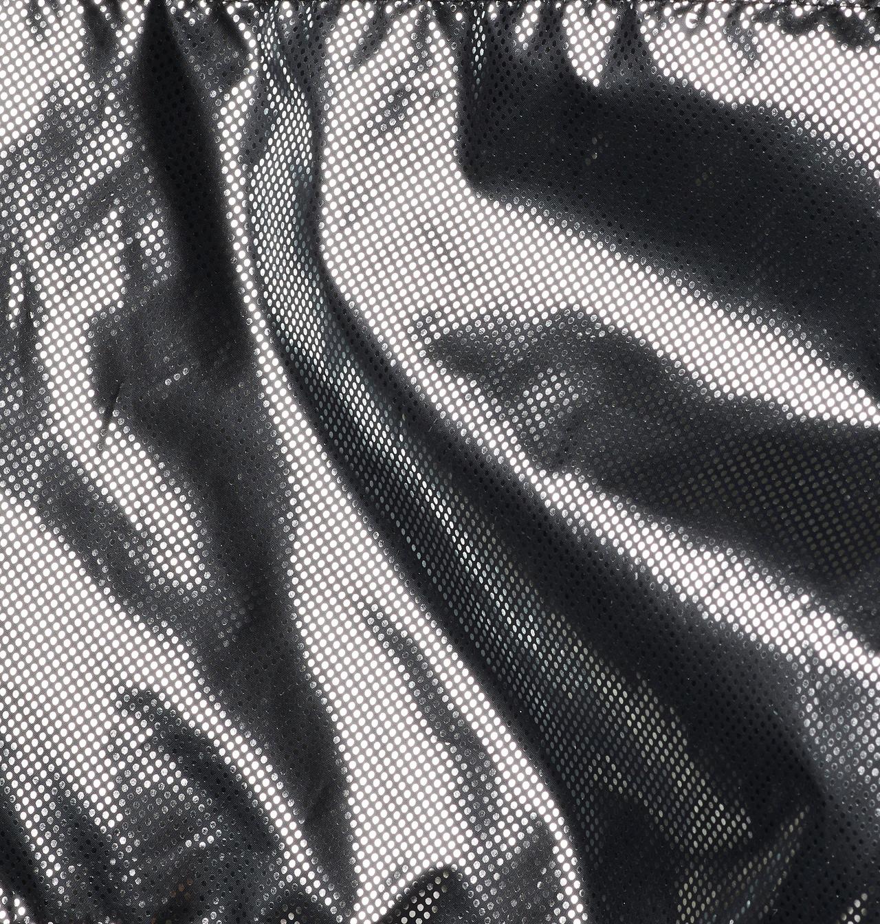 Men's Timberturner™ II Jacket - Tall 6