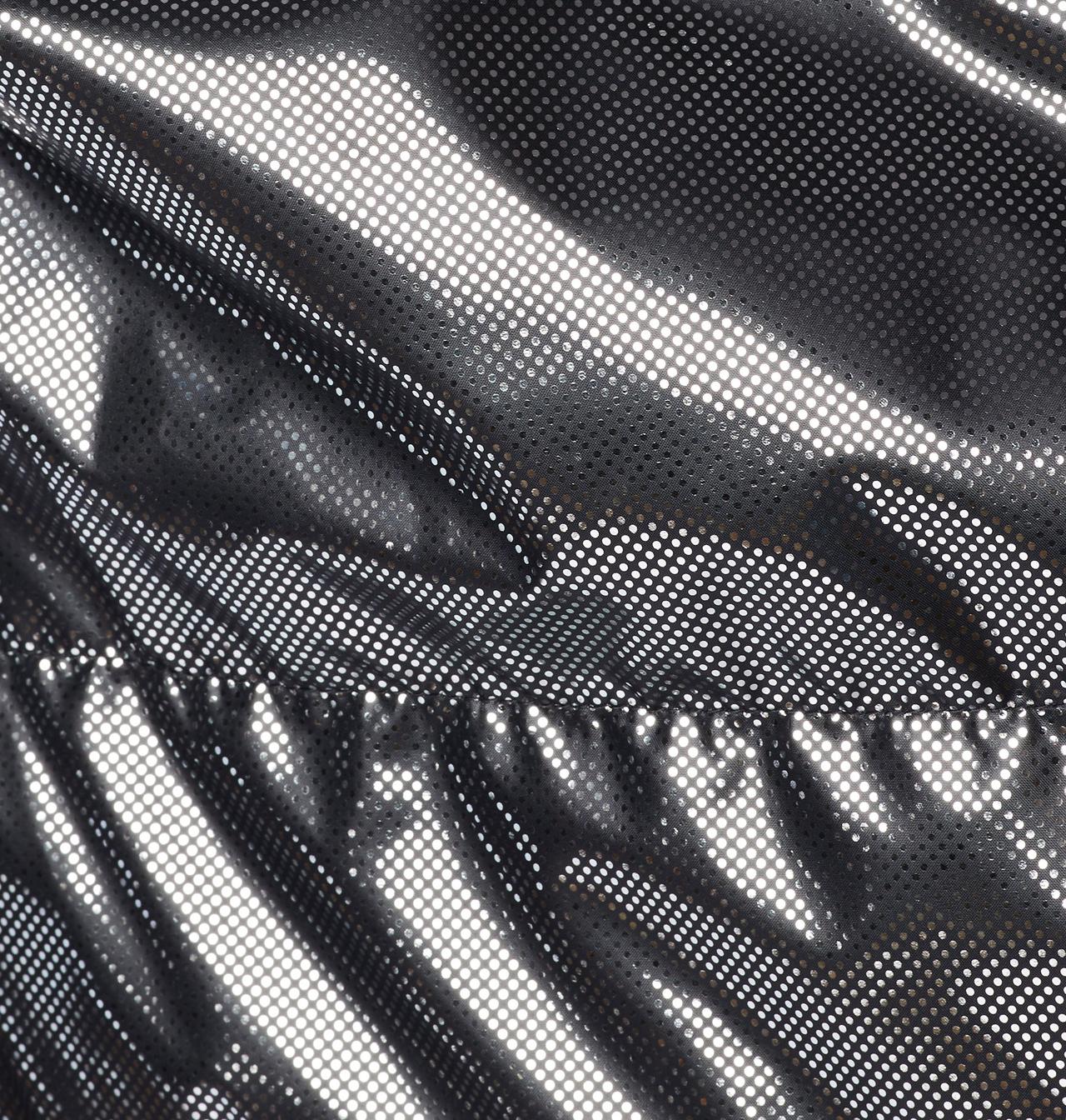 Men's Timberturner™ II Jacket - Tall 7