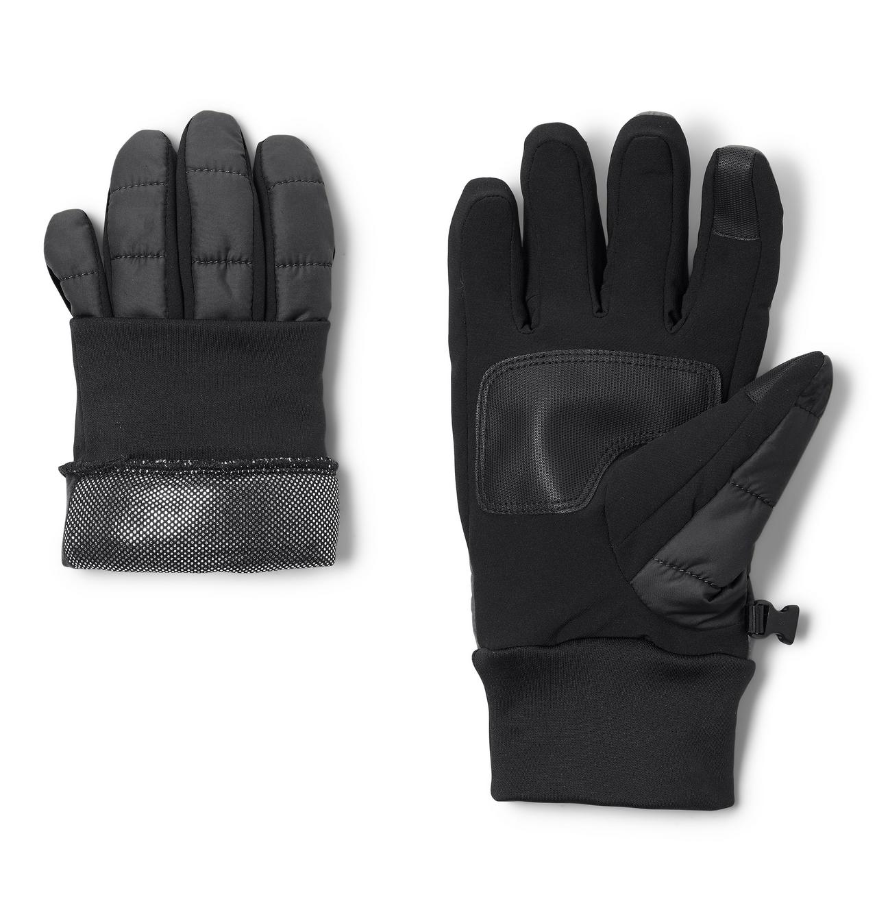 Men's Powder Lite™ Gloves 3