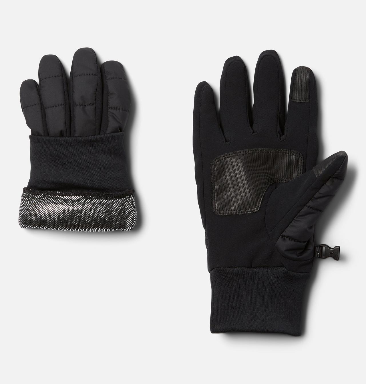 Men's Powder Lite™ Gloves 2