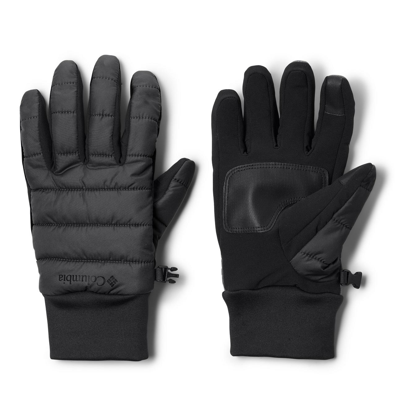 Men's Powder Lite™ Gloves 1