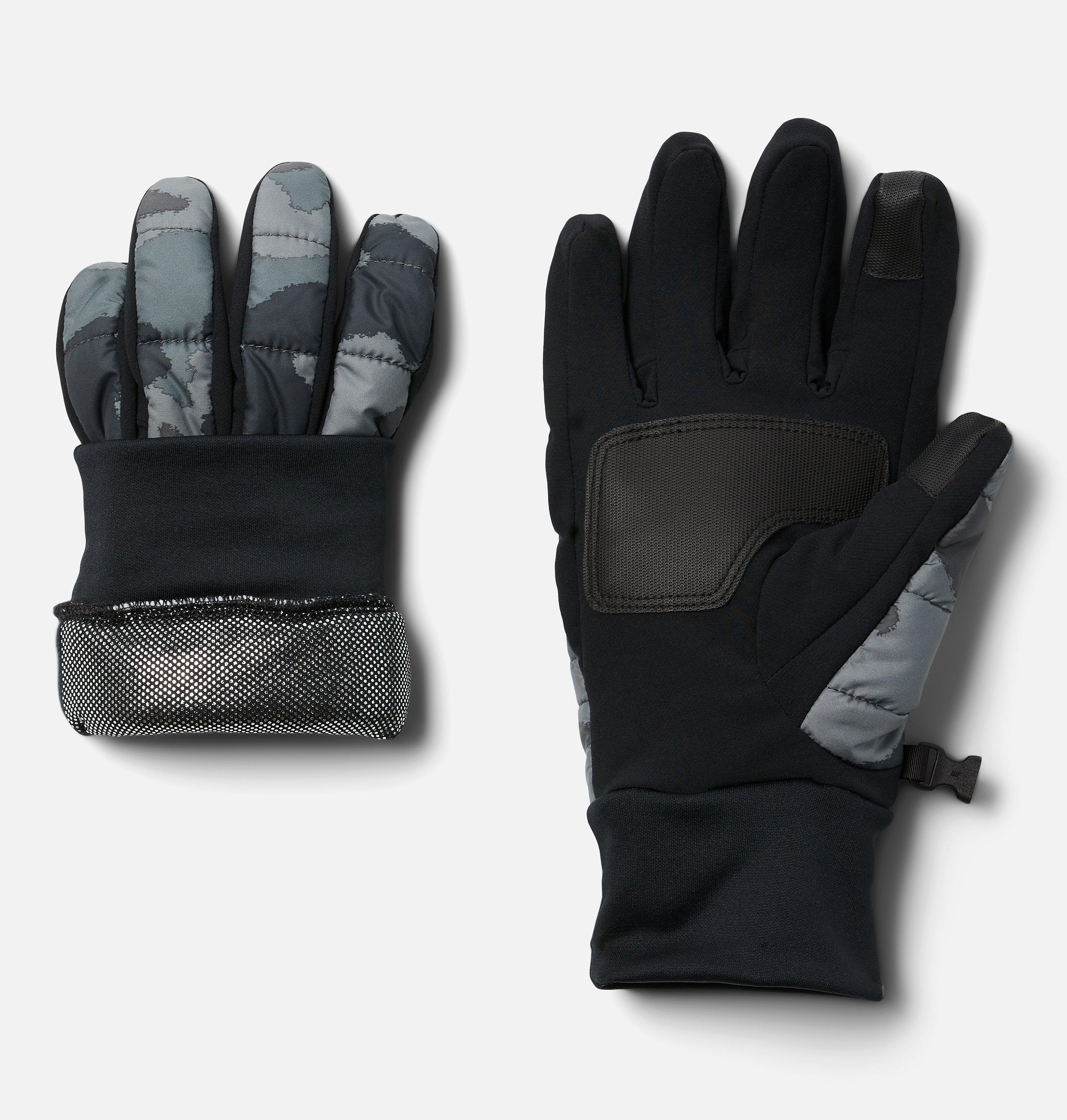 Men's Powder Lite™ Gloves 2