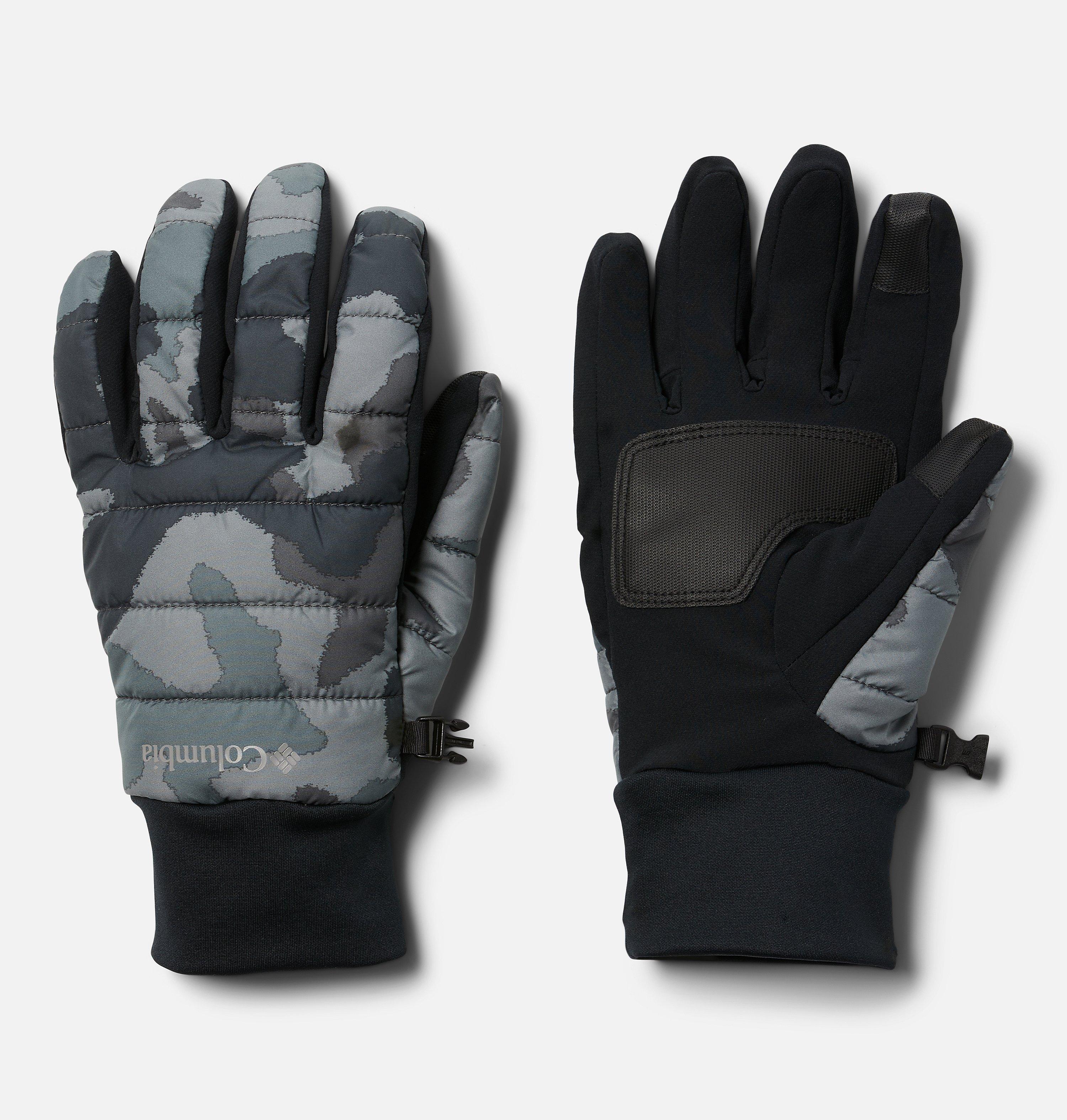 Men's Powder Lite™ Gloves 1