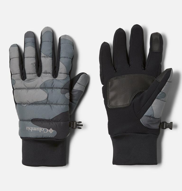 markise 5m gewicht Eclipse Vollkassettenmarkise anthrazit elektrisch 2,0x1,5m Tuch: Linde Sustainable by Design313 Color:K6 Pro 1.0 Dark Grey (1000W/28mph) SRU SR Tactical Helmet