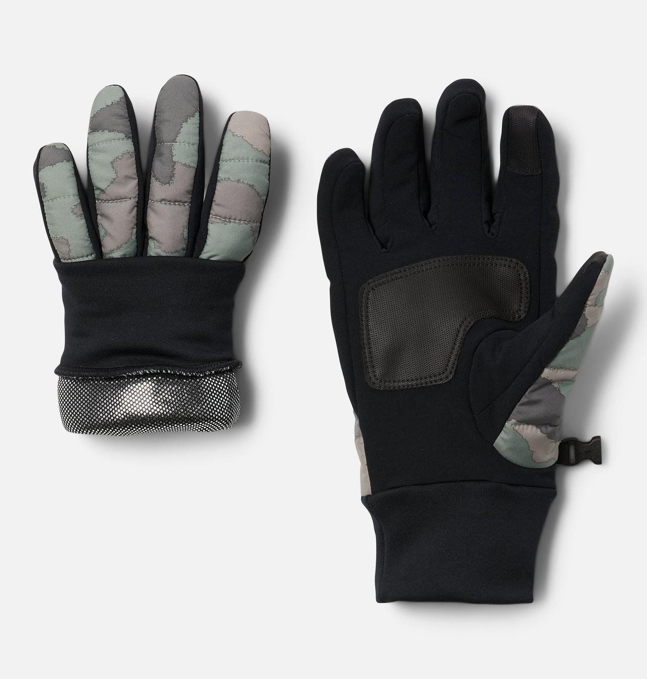 Men's Powder Lite™ Gloves 2