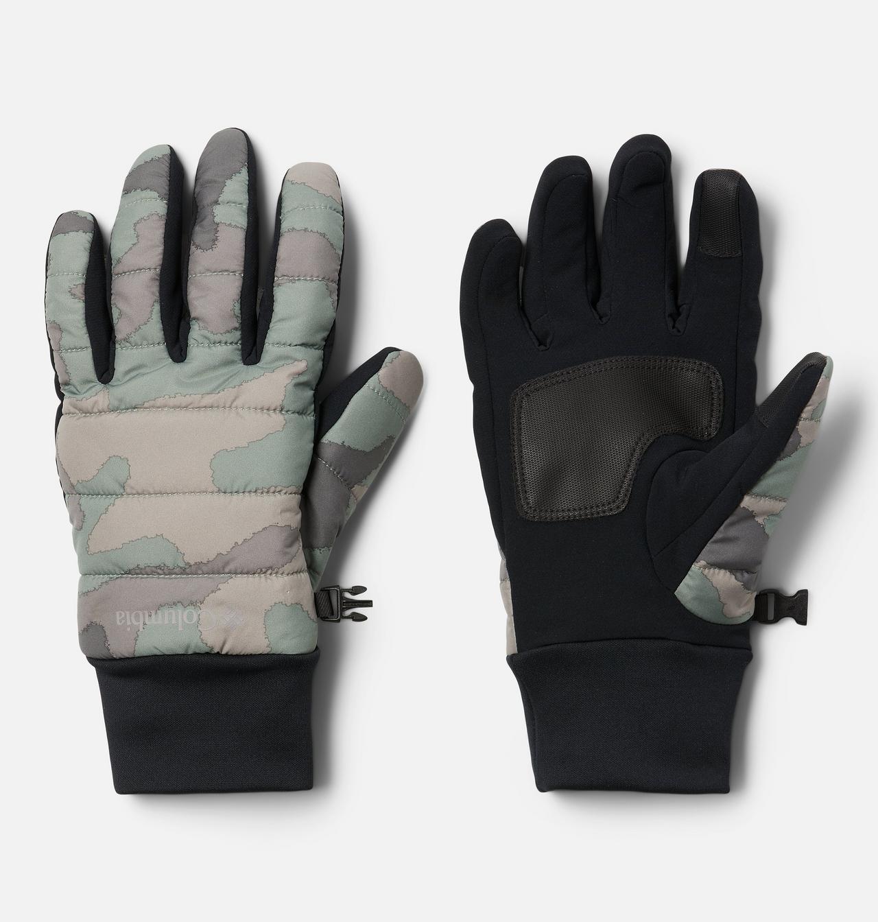 Men's Powder Lite™ Gloves 1