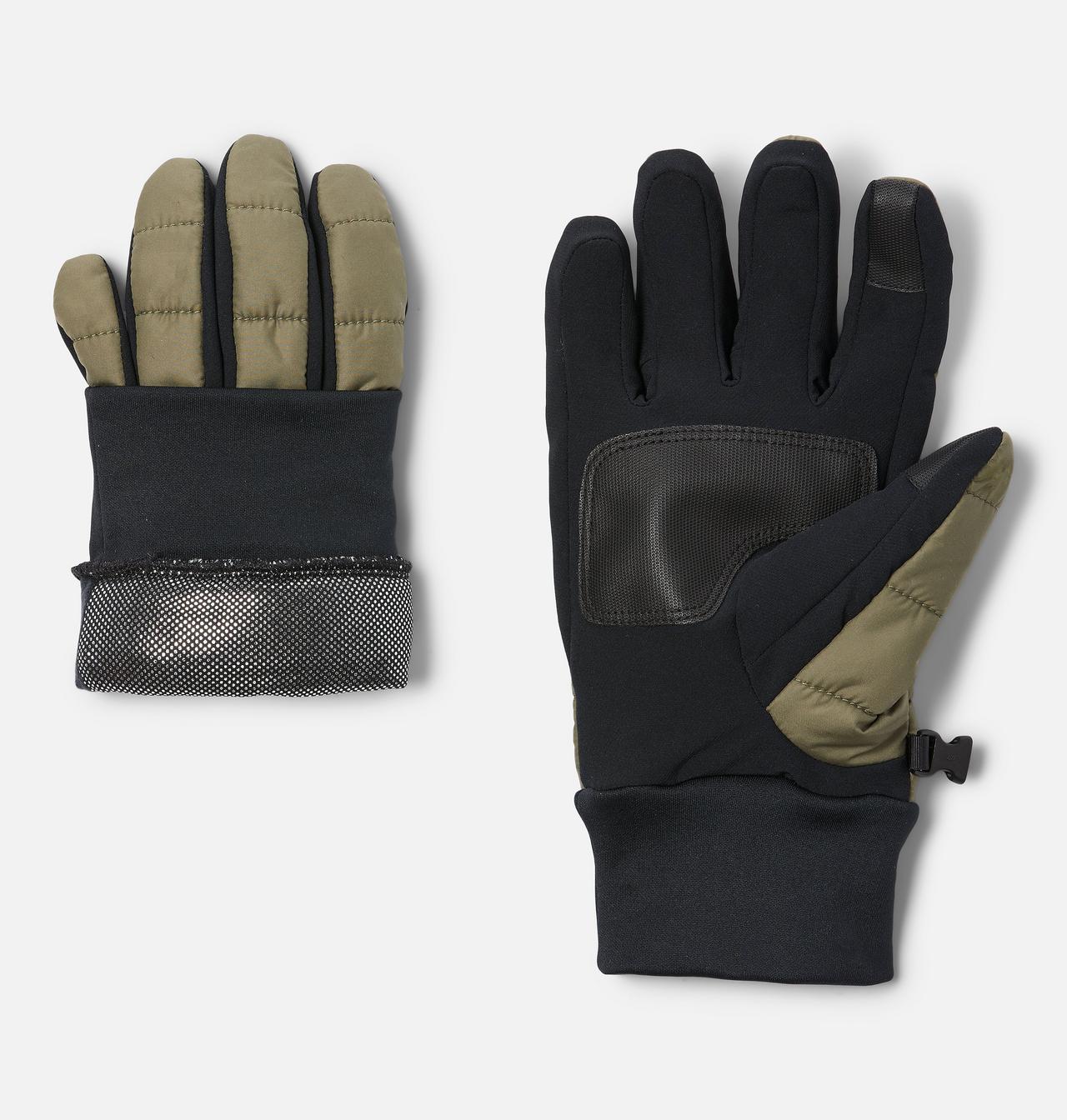 Men's Powder Lite™ Gloves 2