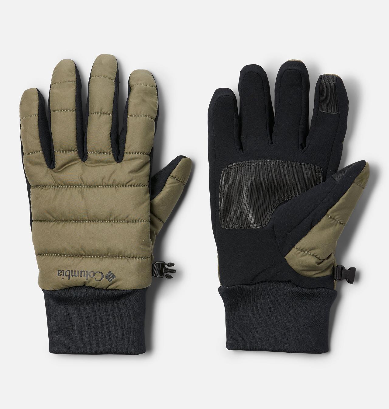 Men's Powder Lite™ Gloves 1