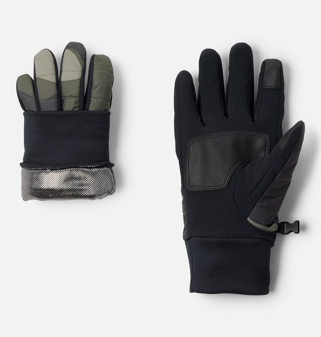 Men's Powder Lite™ Gloves 2