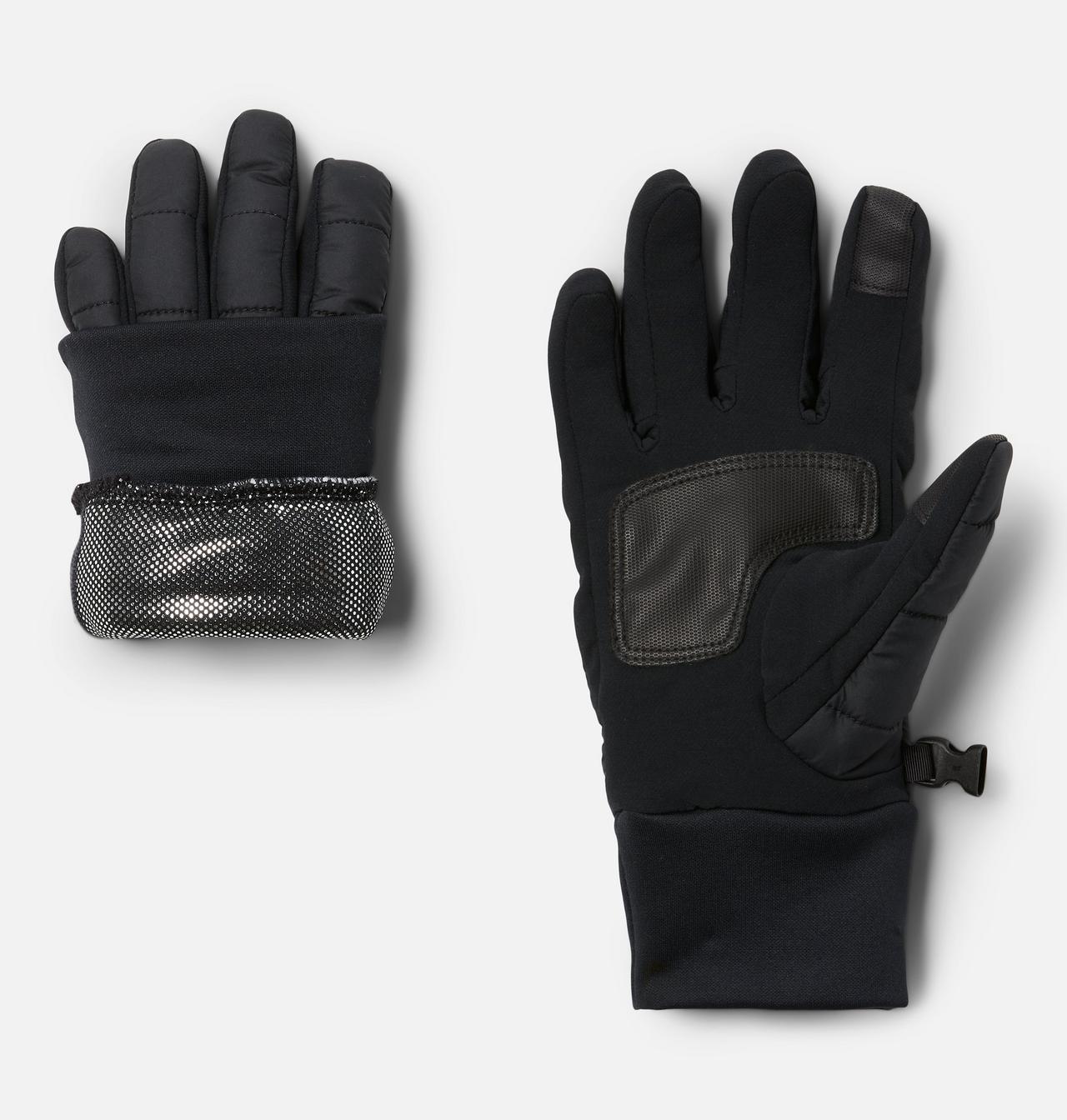 Women's Powder Lite™ Gloves 2