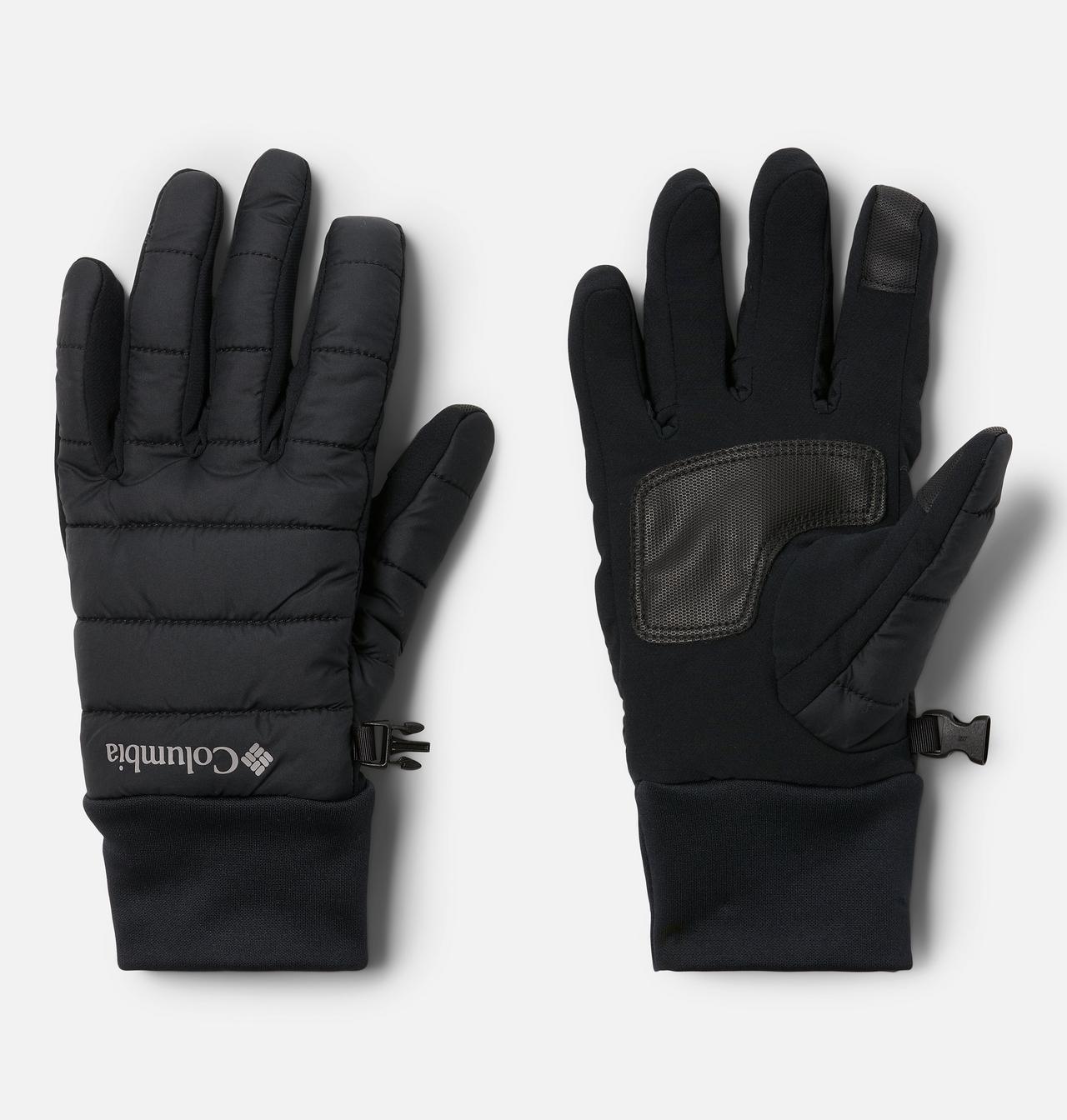 Women's Powder Lite™ Gloves 1