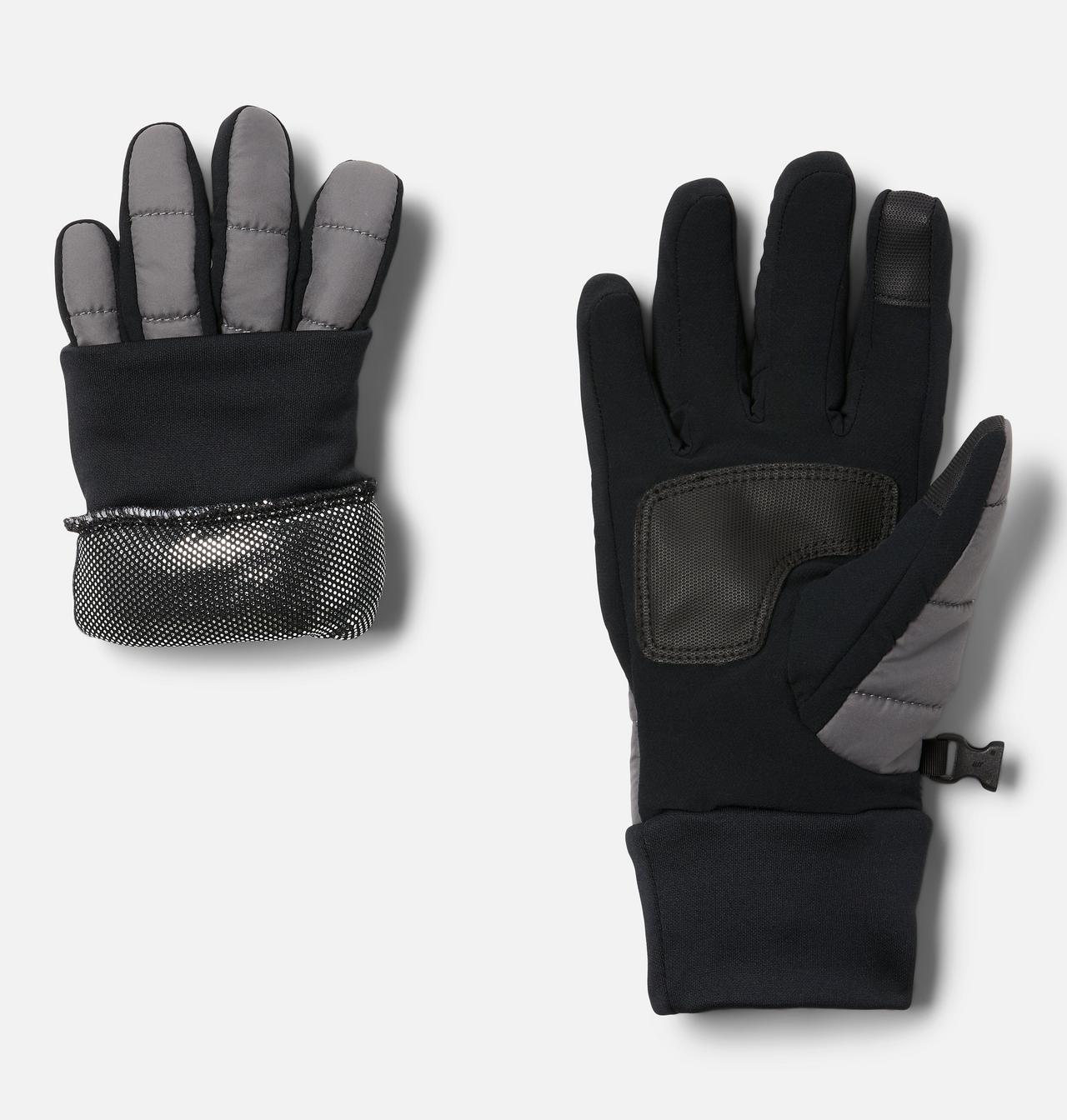 Women's Powder Lite™ Gloves 2