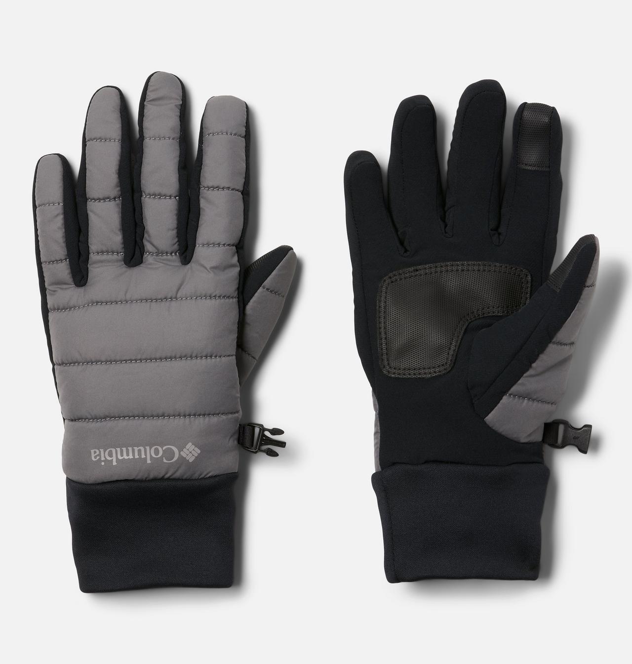Women's Powder Lite™ Gloves 1