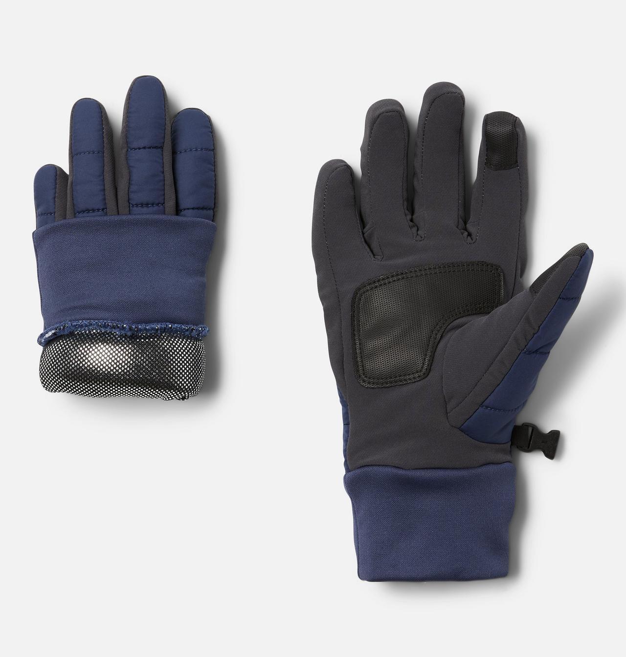 Gants Powder Lite™ Femme 2