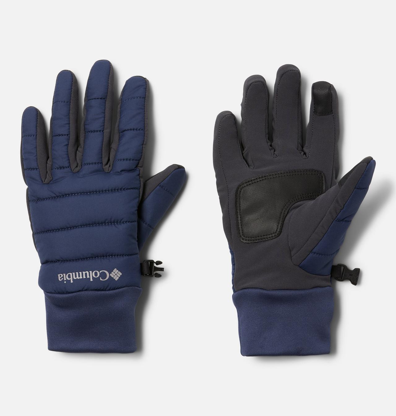 Gants Powder Lite™ Femme 1