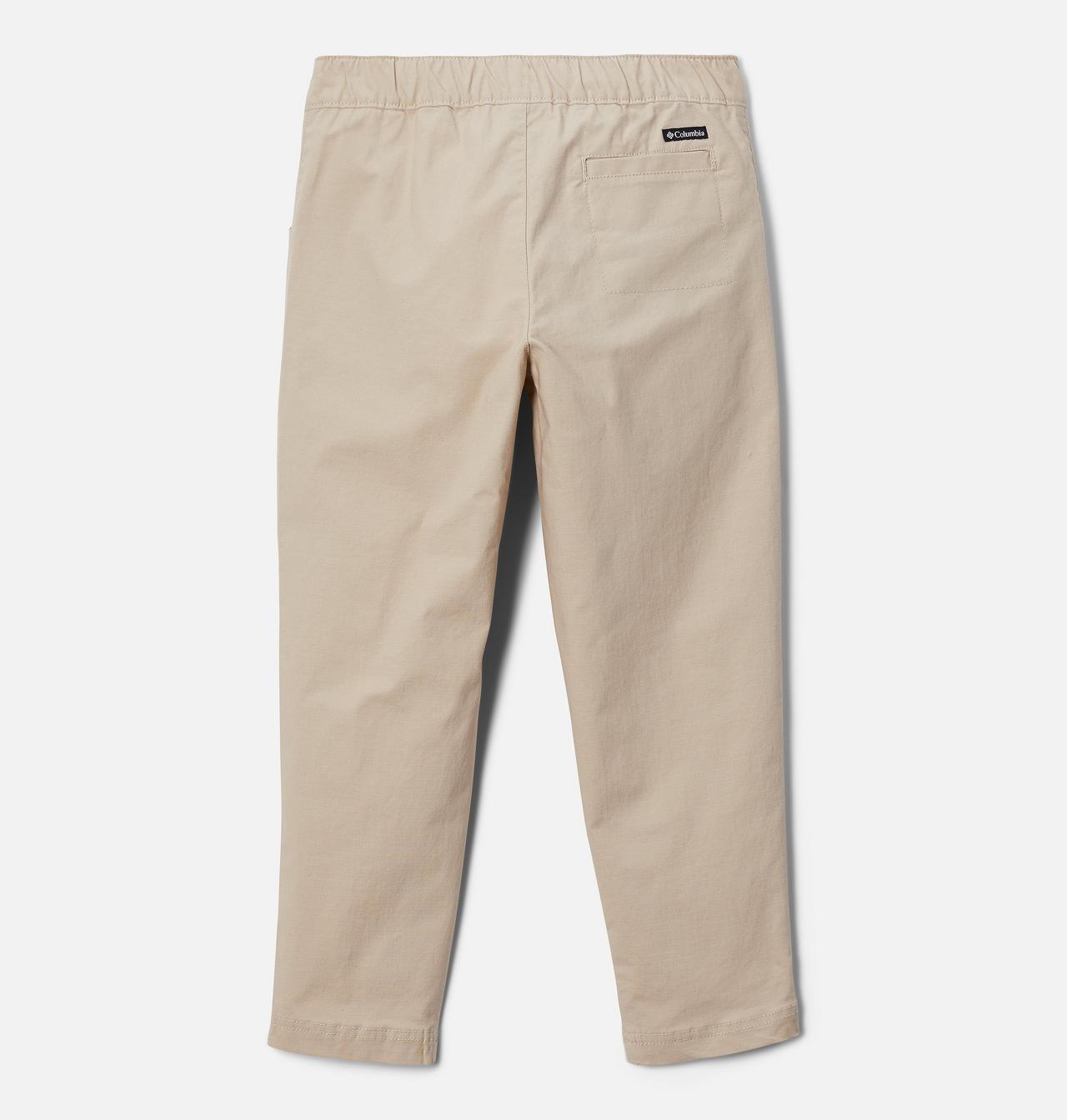 Girls' Wallowa™ Belted Pants 2