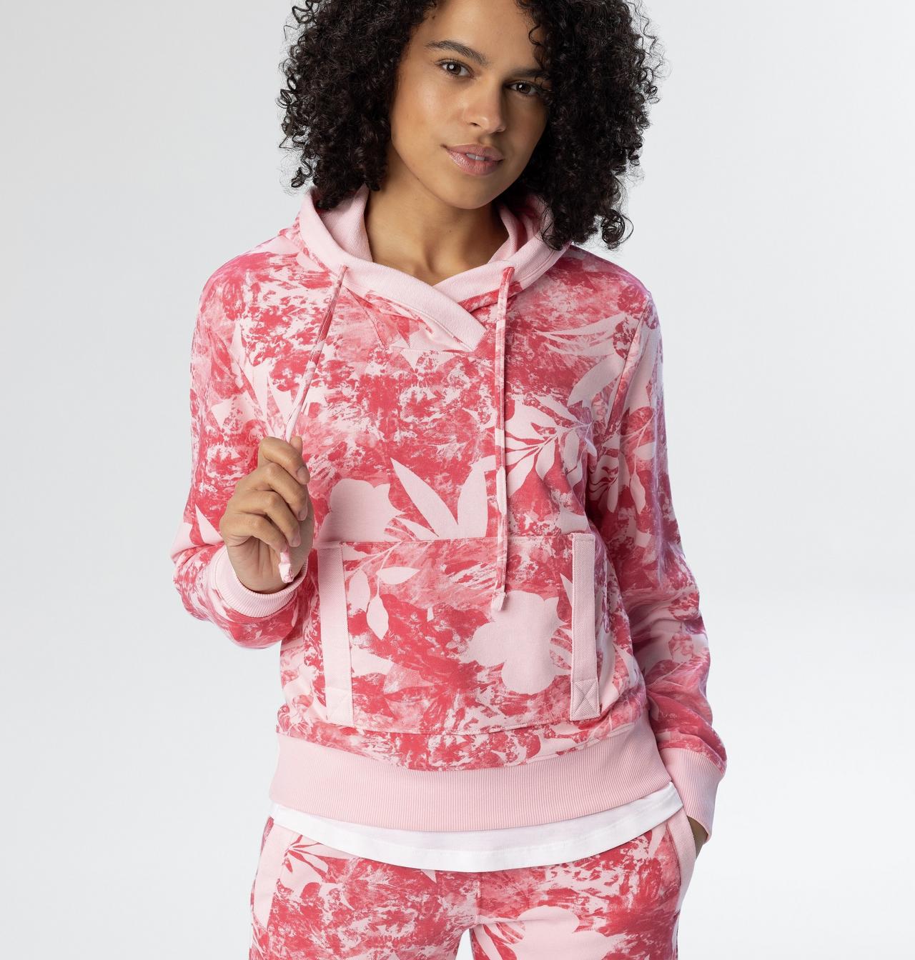 Women's PFG Slack Water™ French Terry Hoodie 6