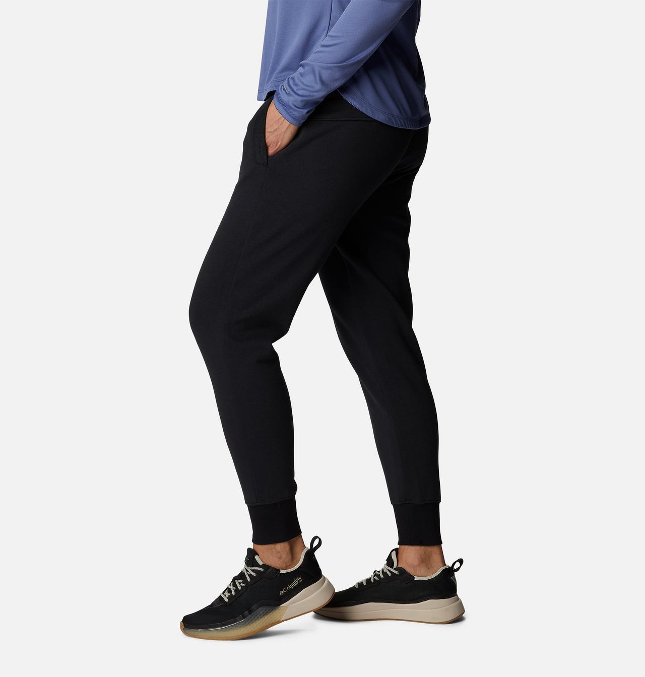 Women's PFG Slack Water™ French Terry Joggers 3