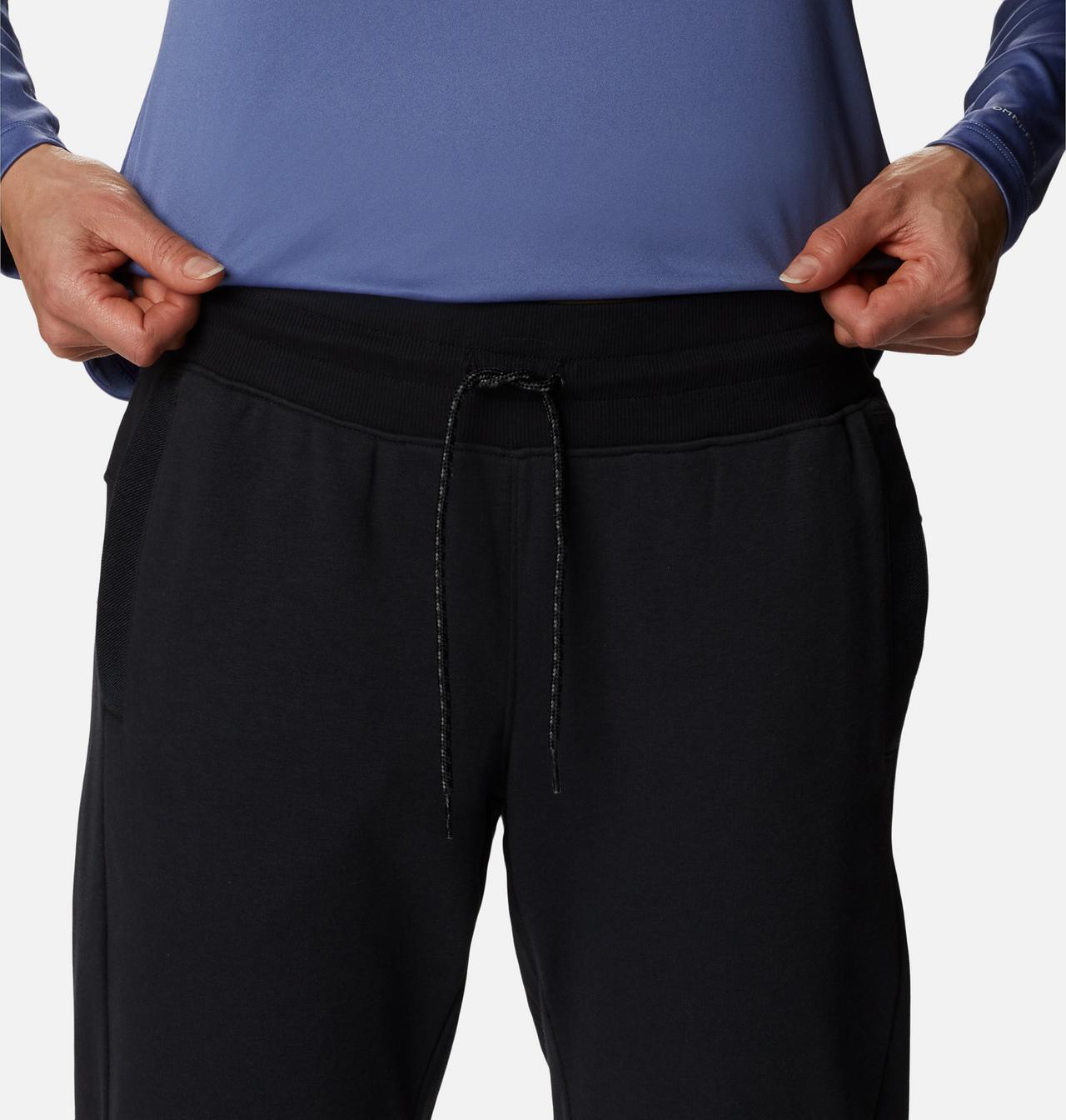 Women's PFG Slack Water™ French Terry Joggers 4