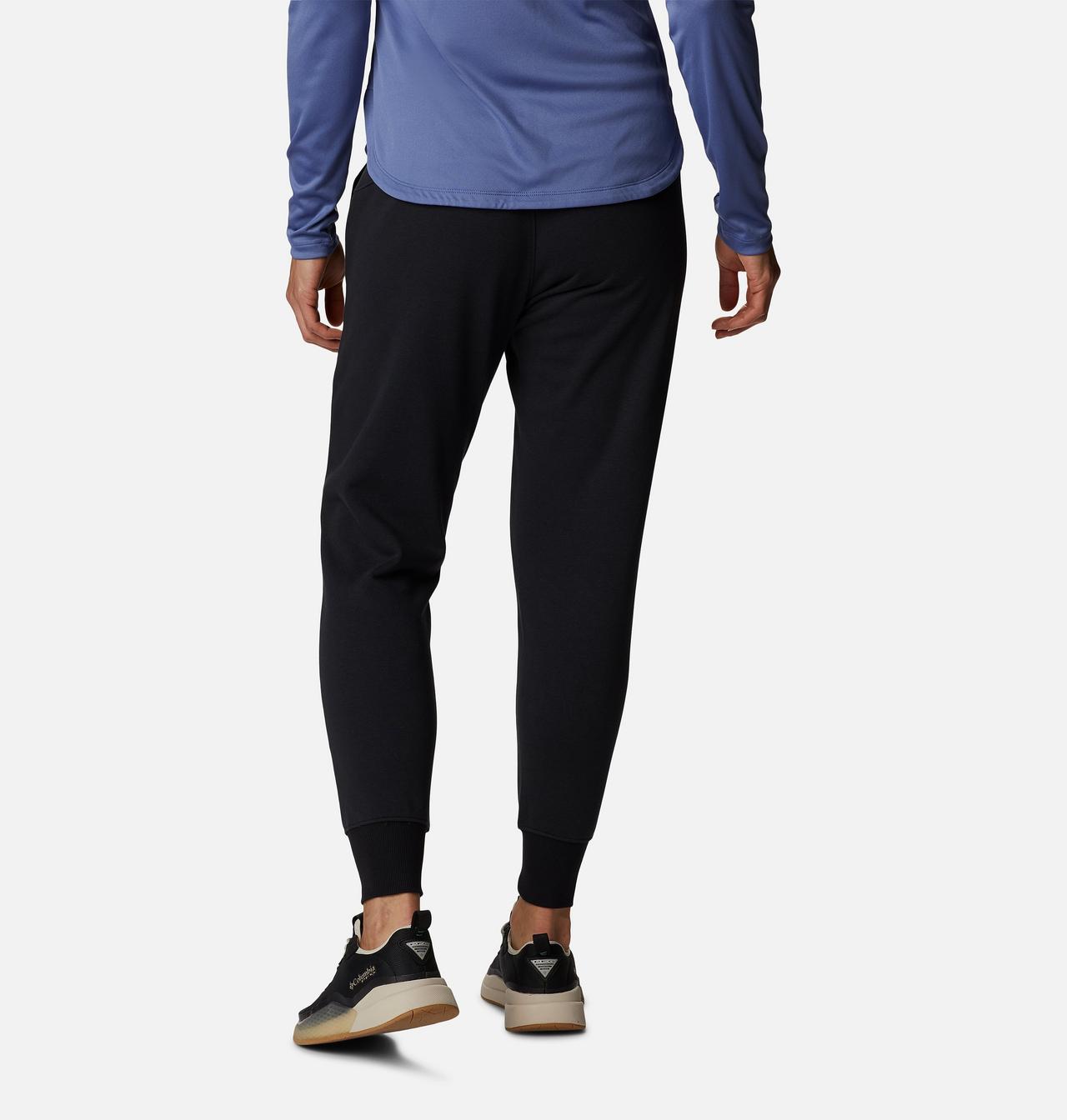 Women's PFG Slack Water™ French Terry Joggers 2