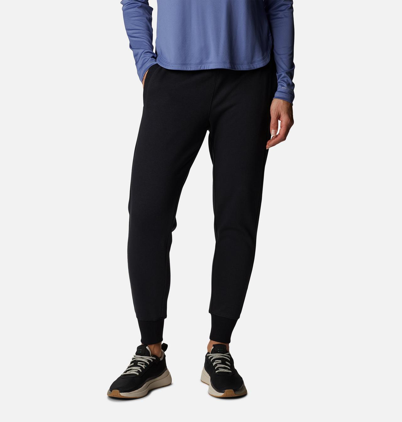 Women's PFG Slack Water™ French Terry Joggers 1